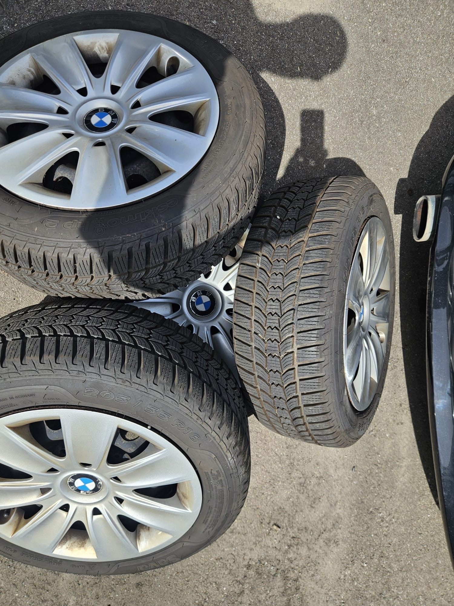 BMW 320-image-9