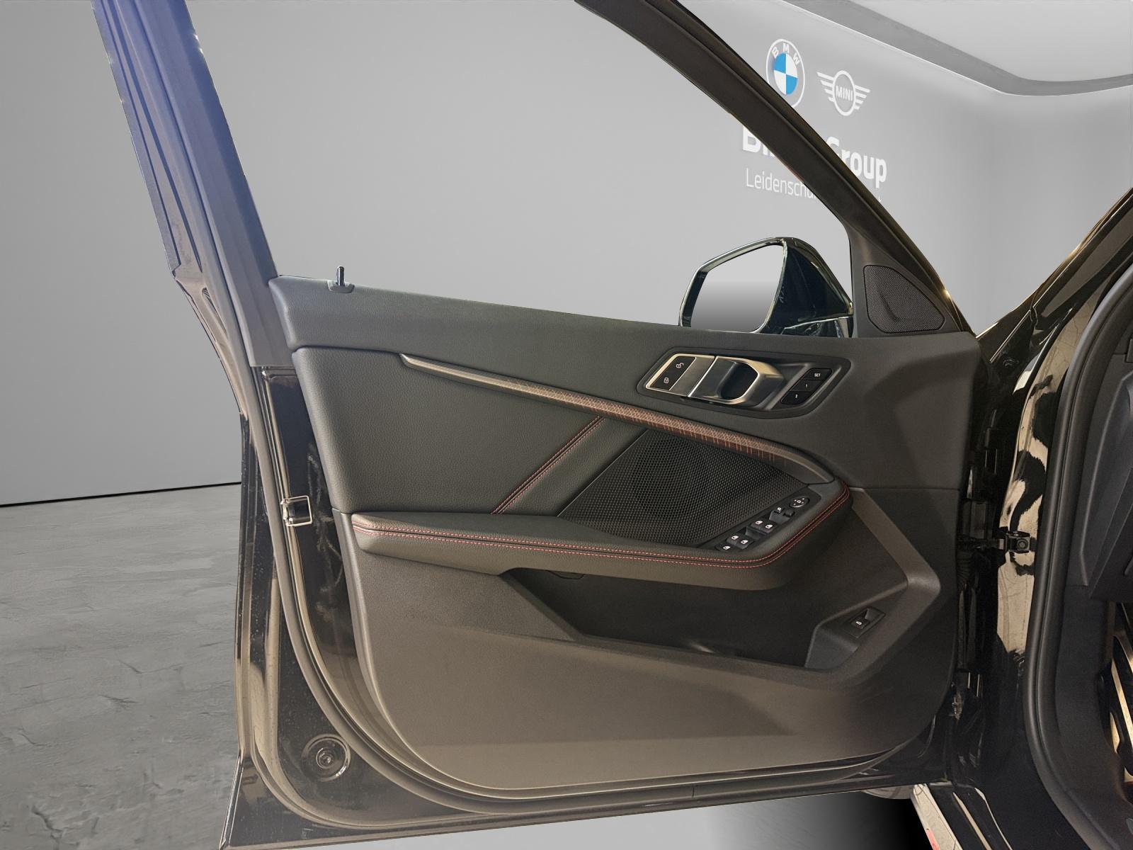 BMW 128ti-image-11