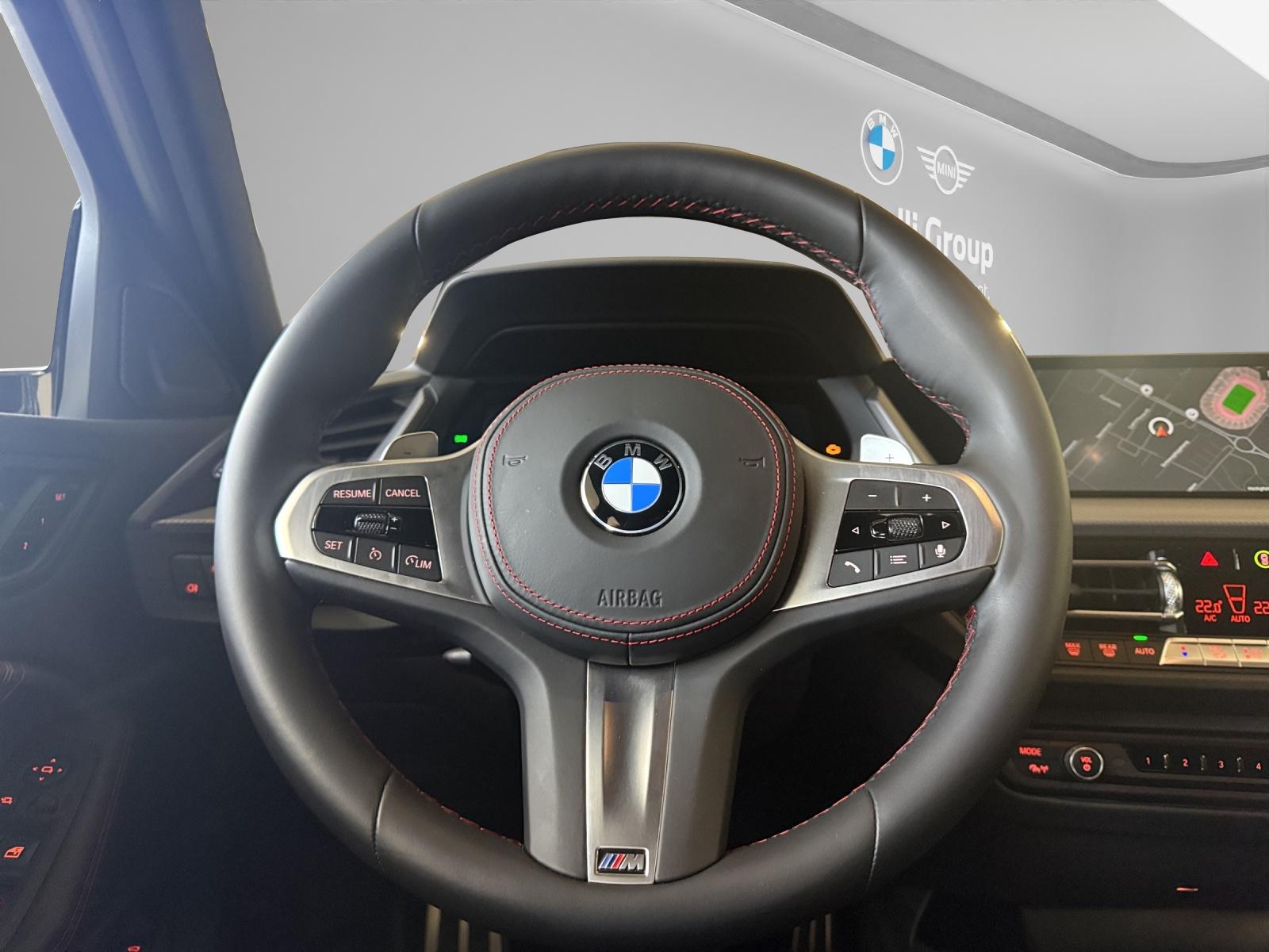 BMW 128ti-image-14