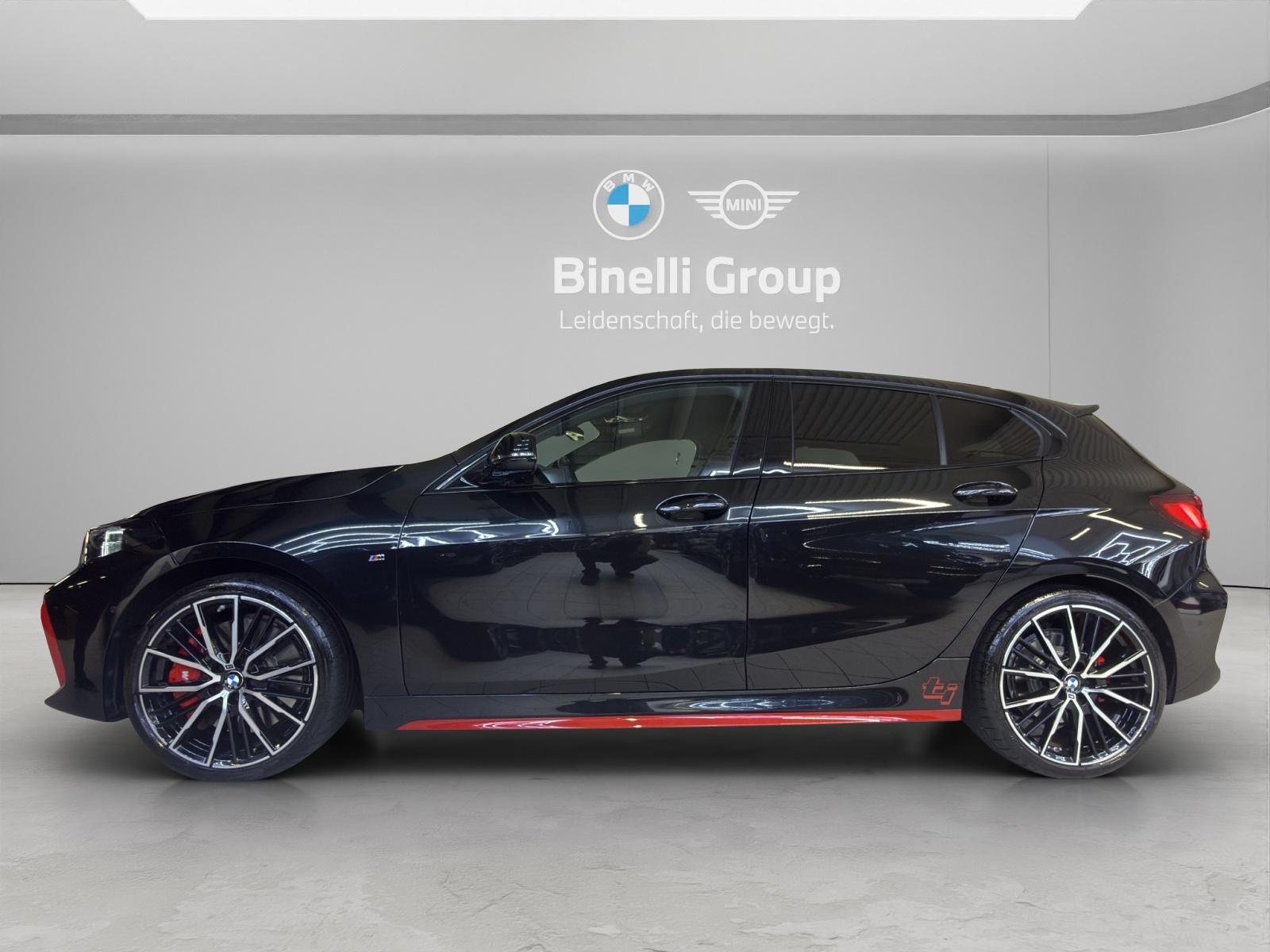 BMW 128ti-showroom-element-1