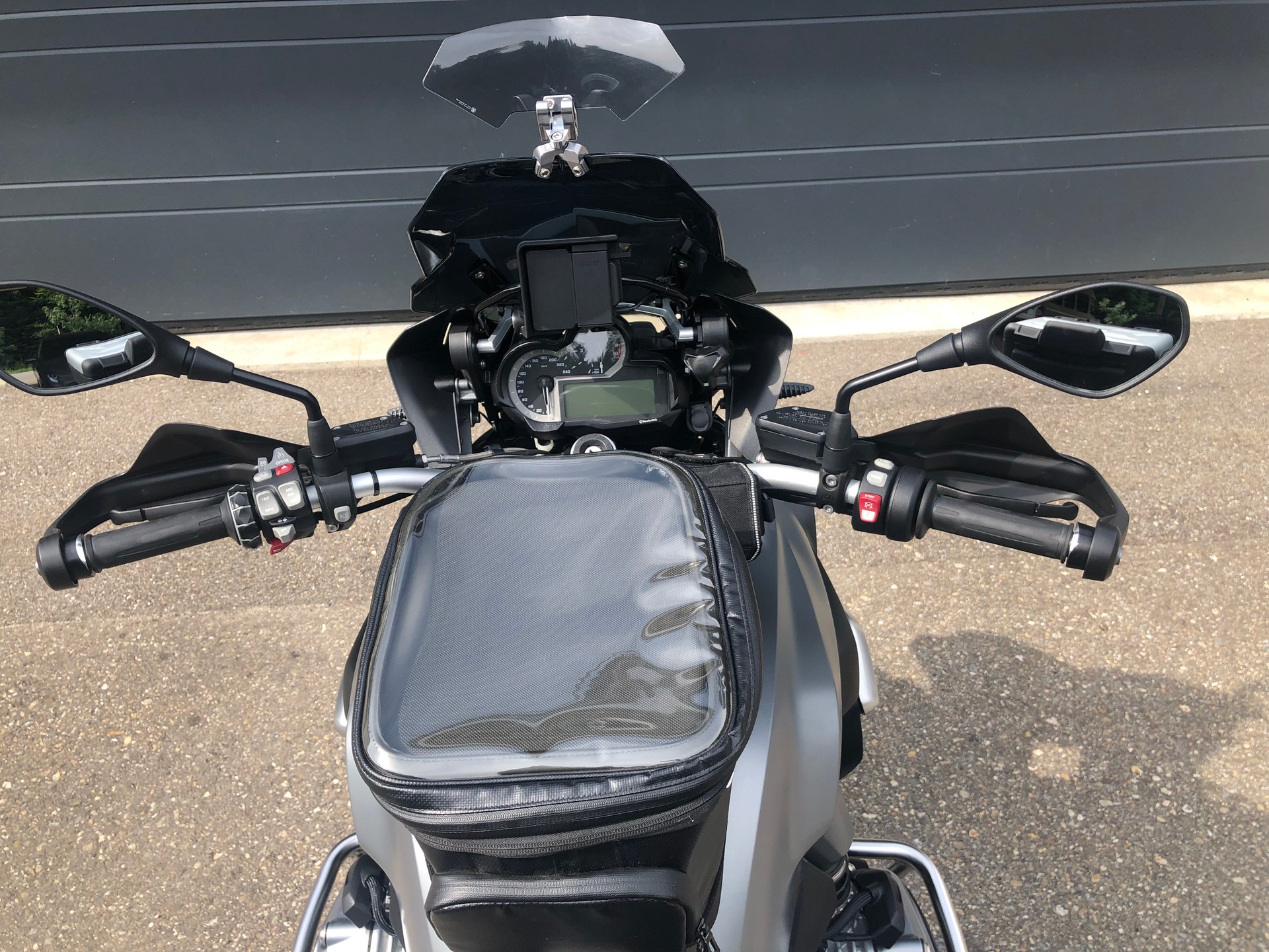 BMW R 1200 GS ABS-showroom-element-1
