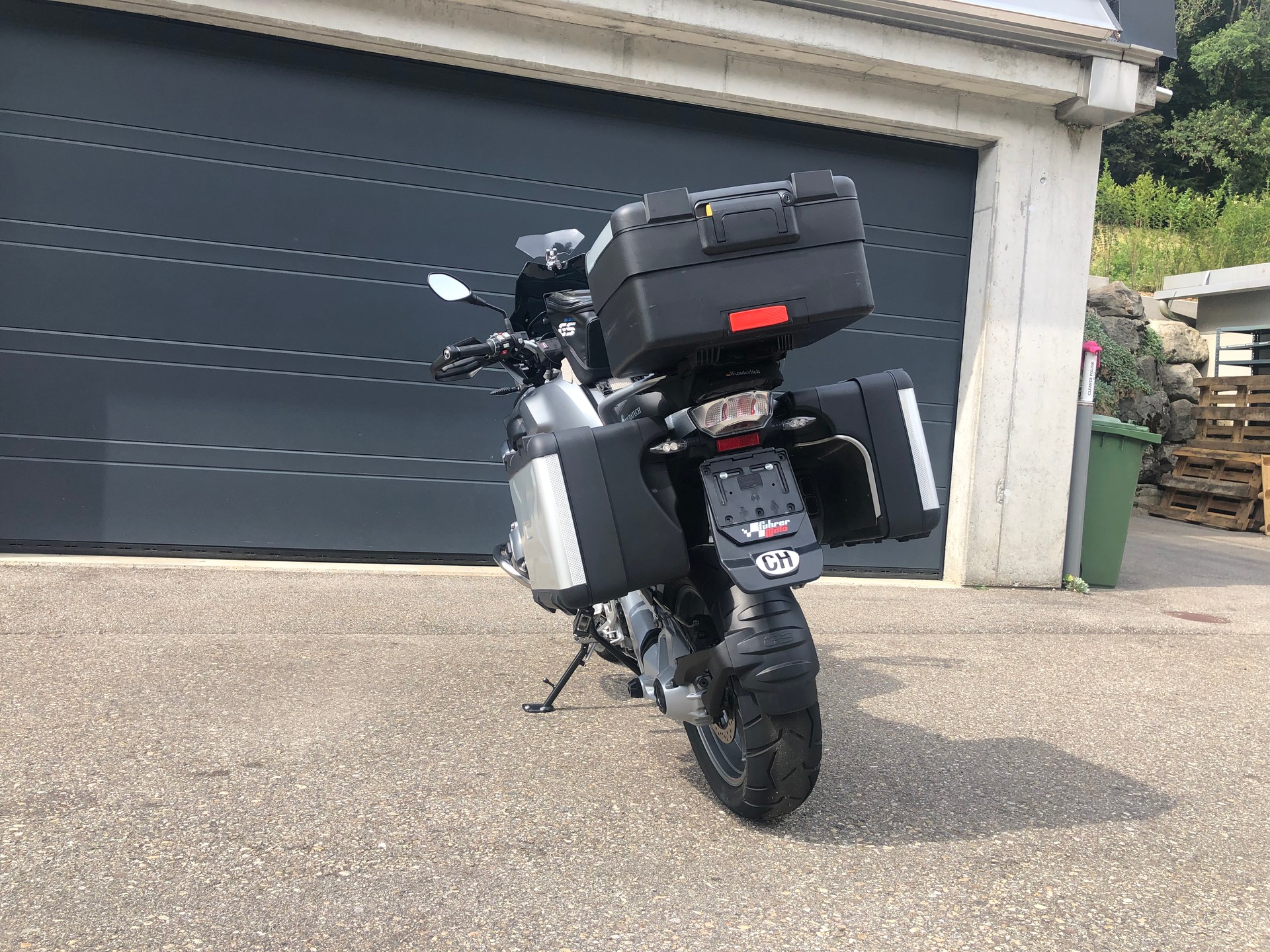 BMW R 1200 GS ABS-showroom-element-2