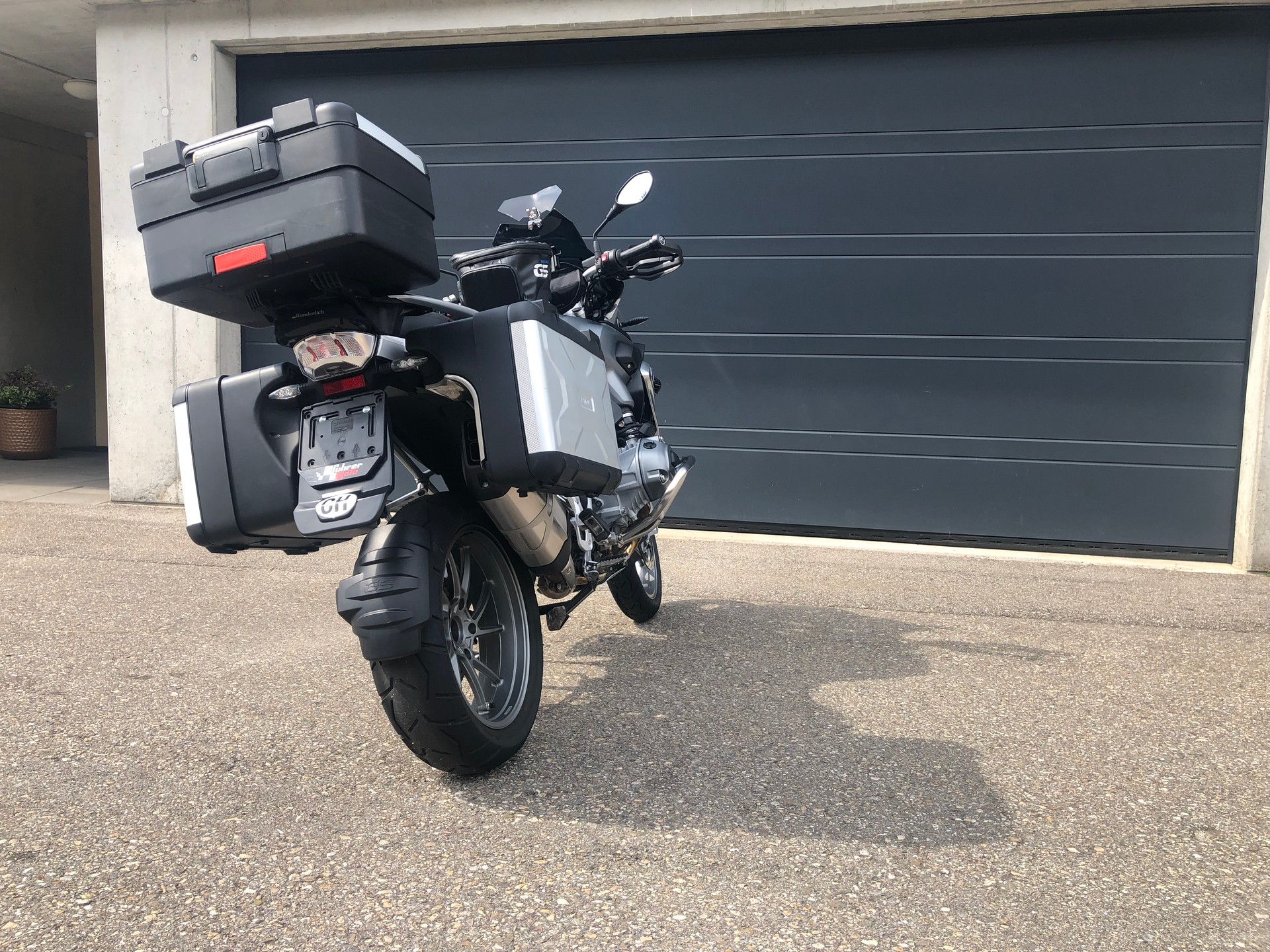 BMW R 1200 GS ABS-showroom-element-3