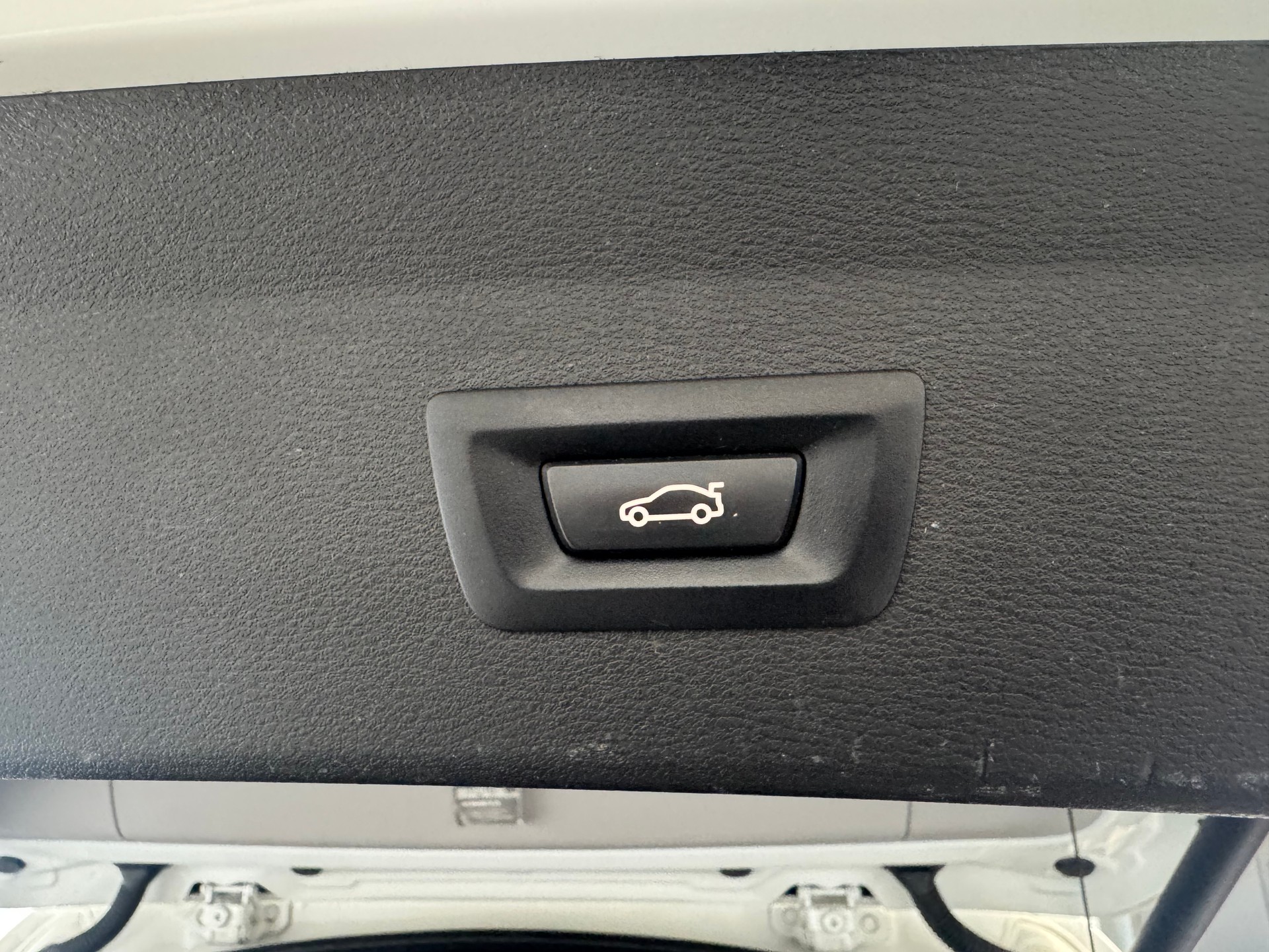 BMW X1 xDrive 18d Steptronic-image-15