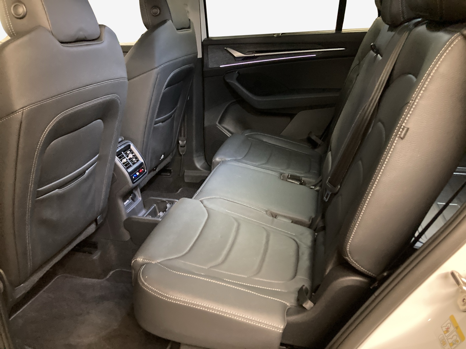 SKODA Kodiaq 2.0 TSI Selection 4x4-image-11
