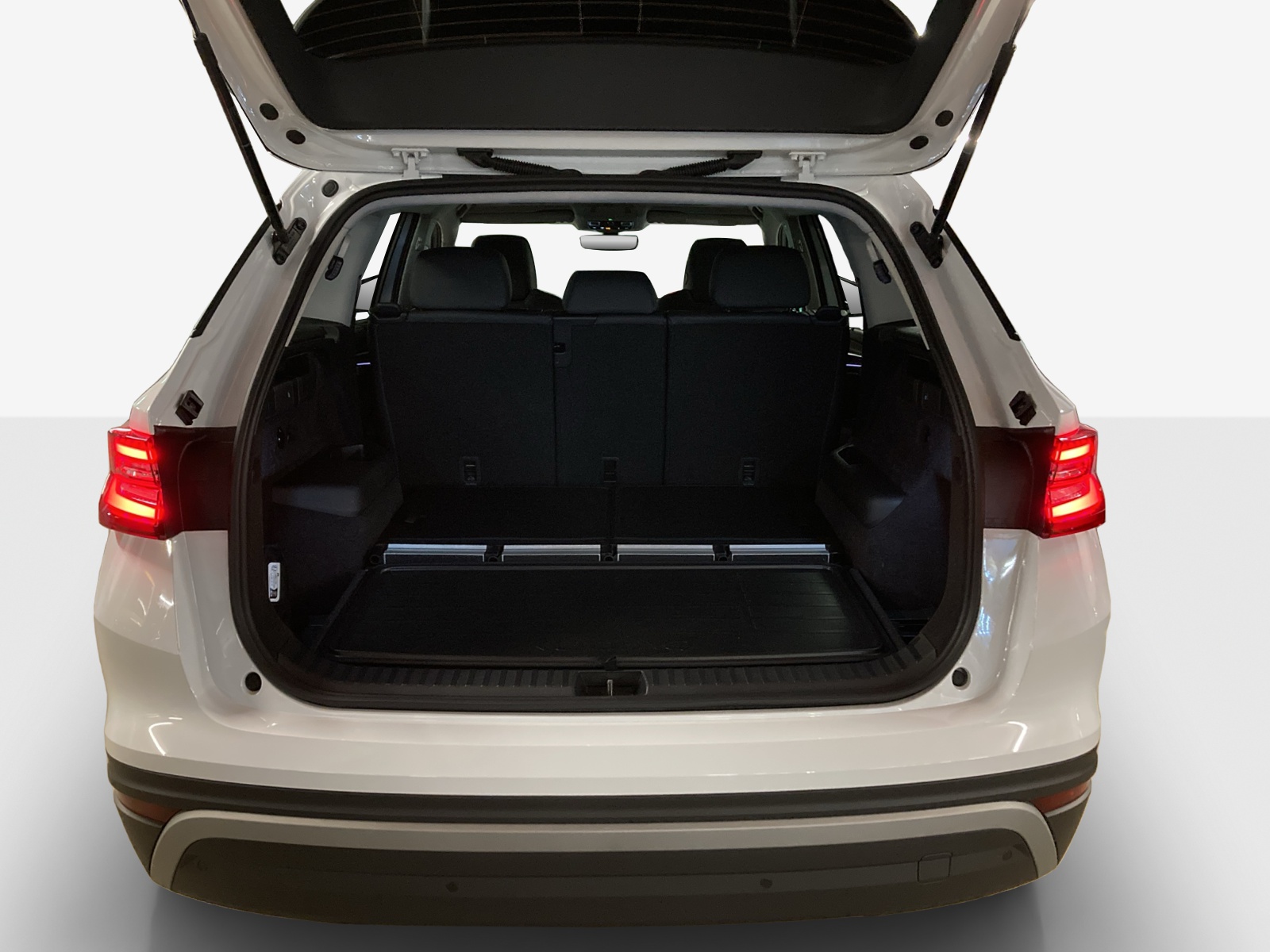 SKODA Kodiaq 2.0 TSI Selection 4x4-image-12