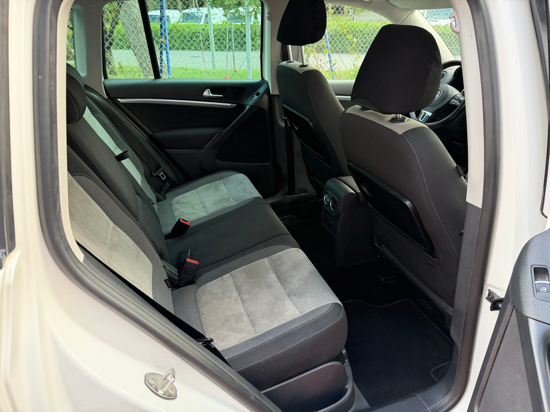 VW Tiguan 2.0 TSI Trend&Fun 4Motion DSG-image-11