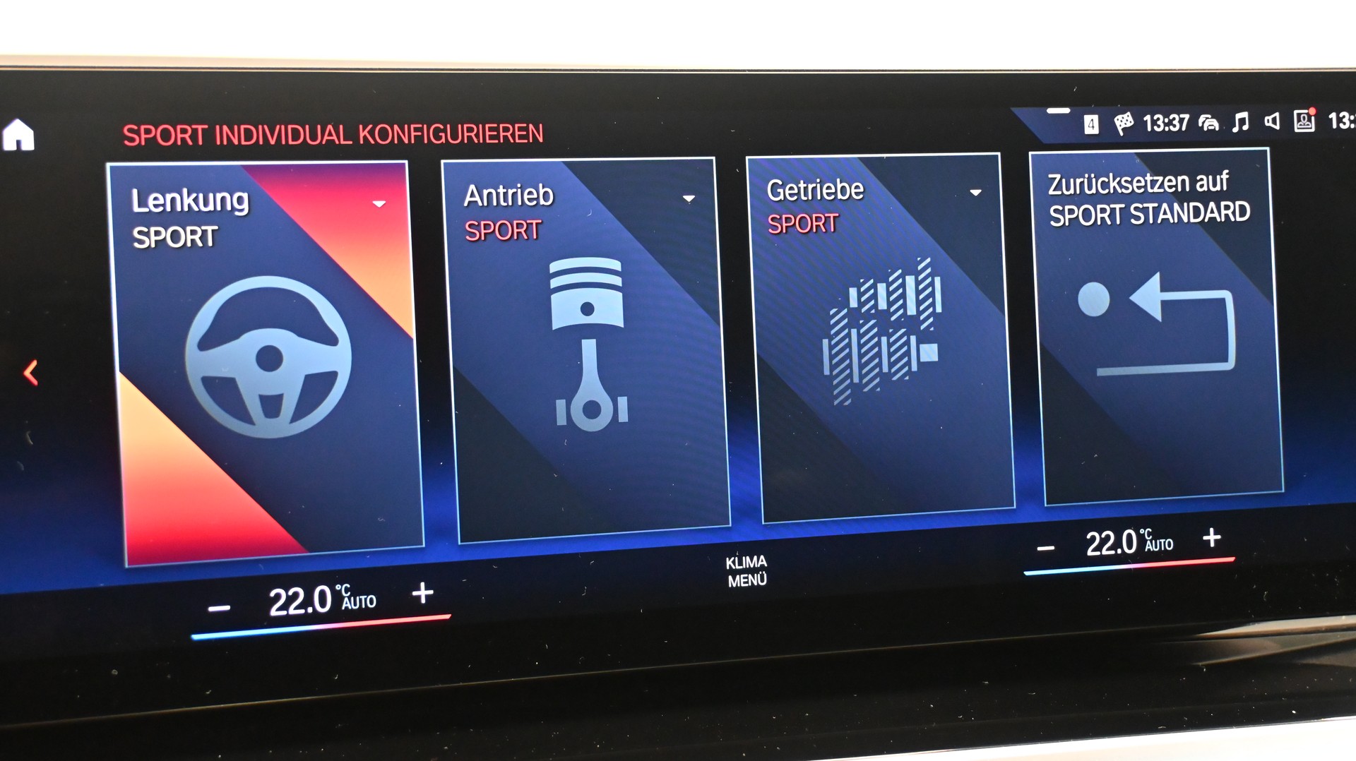BMW 318d 48V Steptronic FACELIFTING-image-12