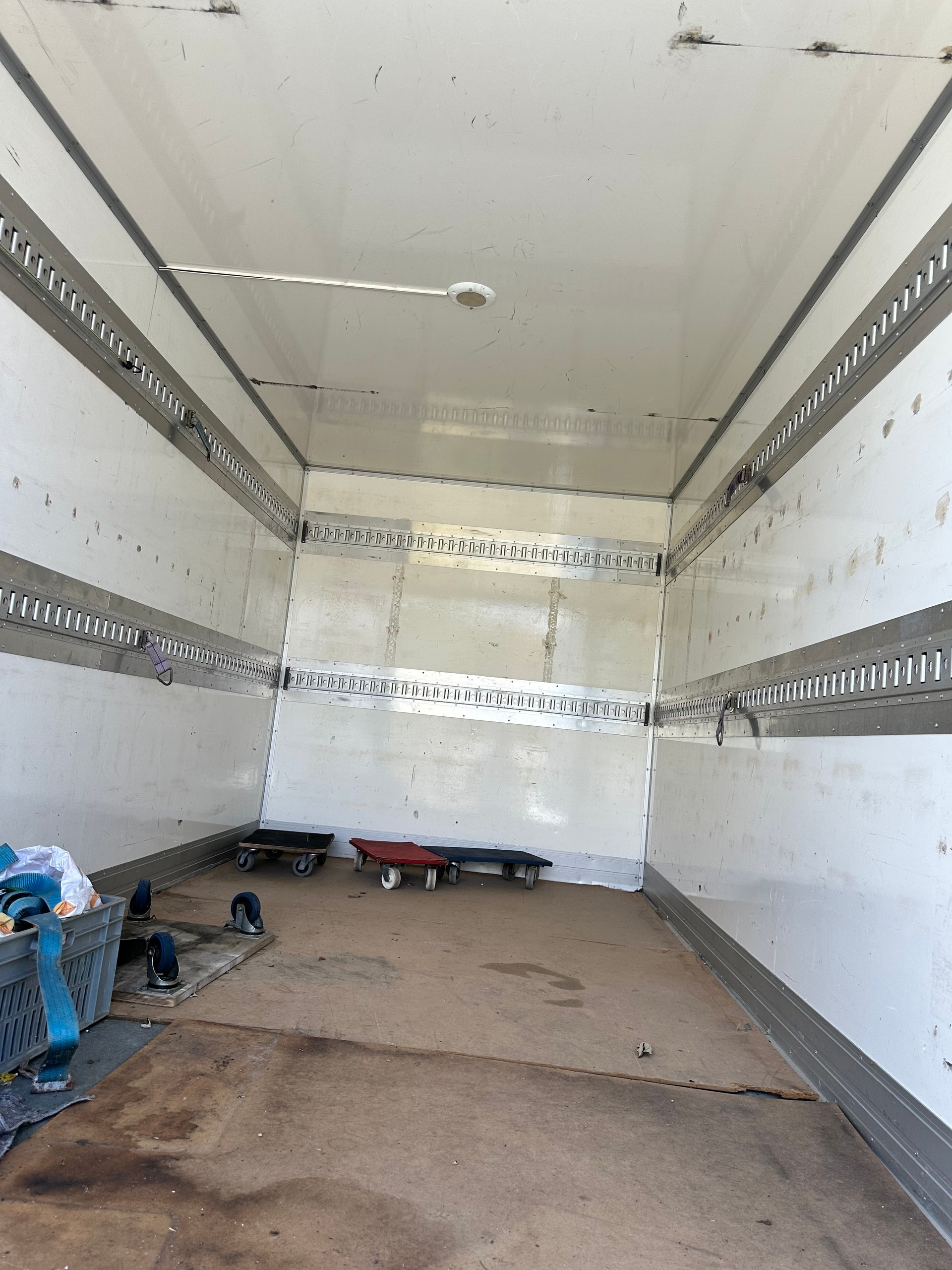 IVECO 35 C 13-image-10