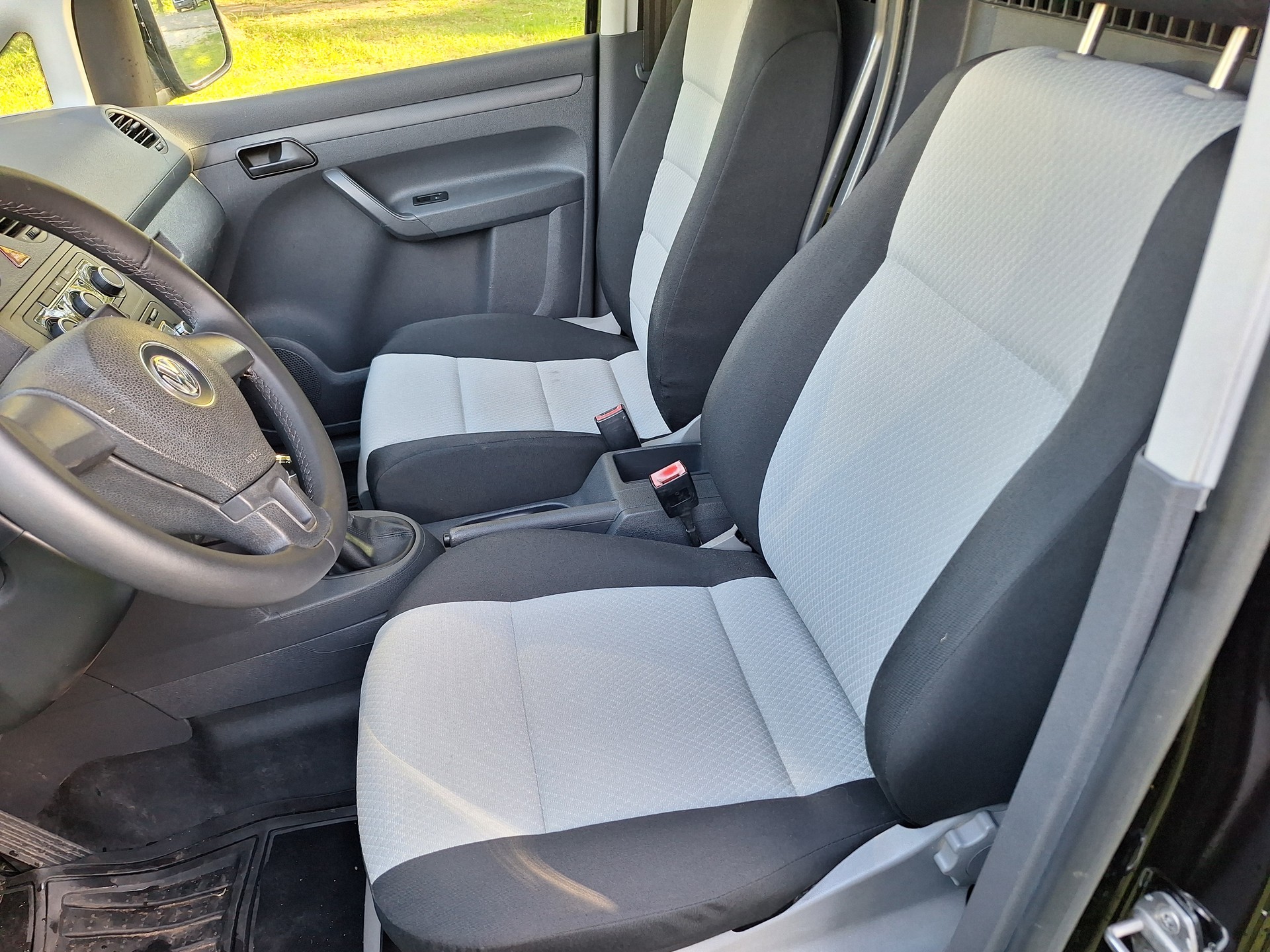 VW 2.0 TDI 4Motion-image-8