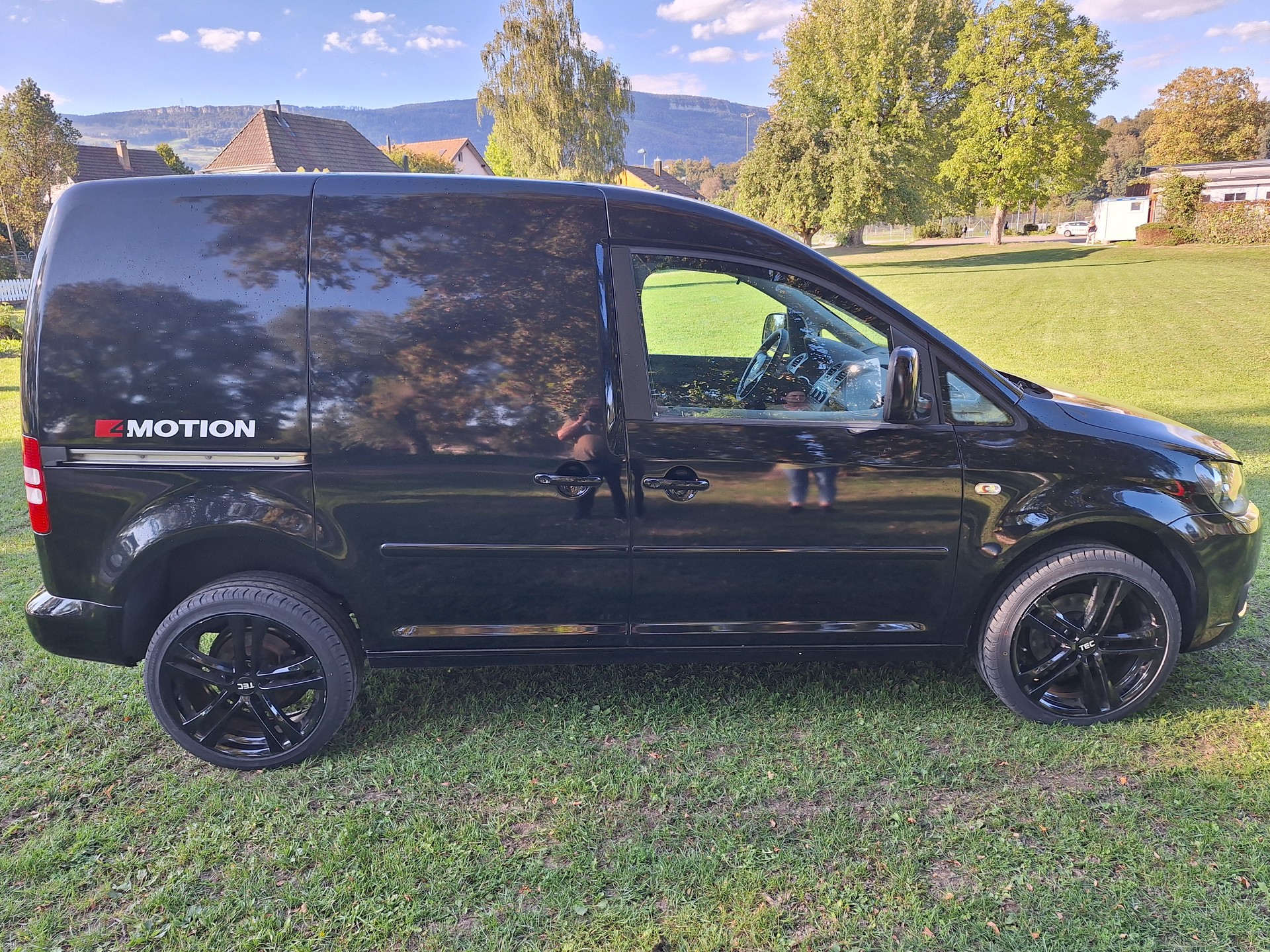 VW 2.0 TDI 4Motion-image-2