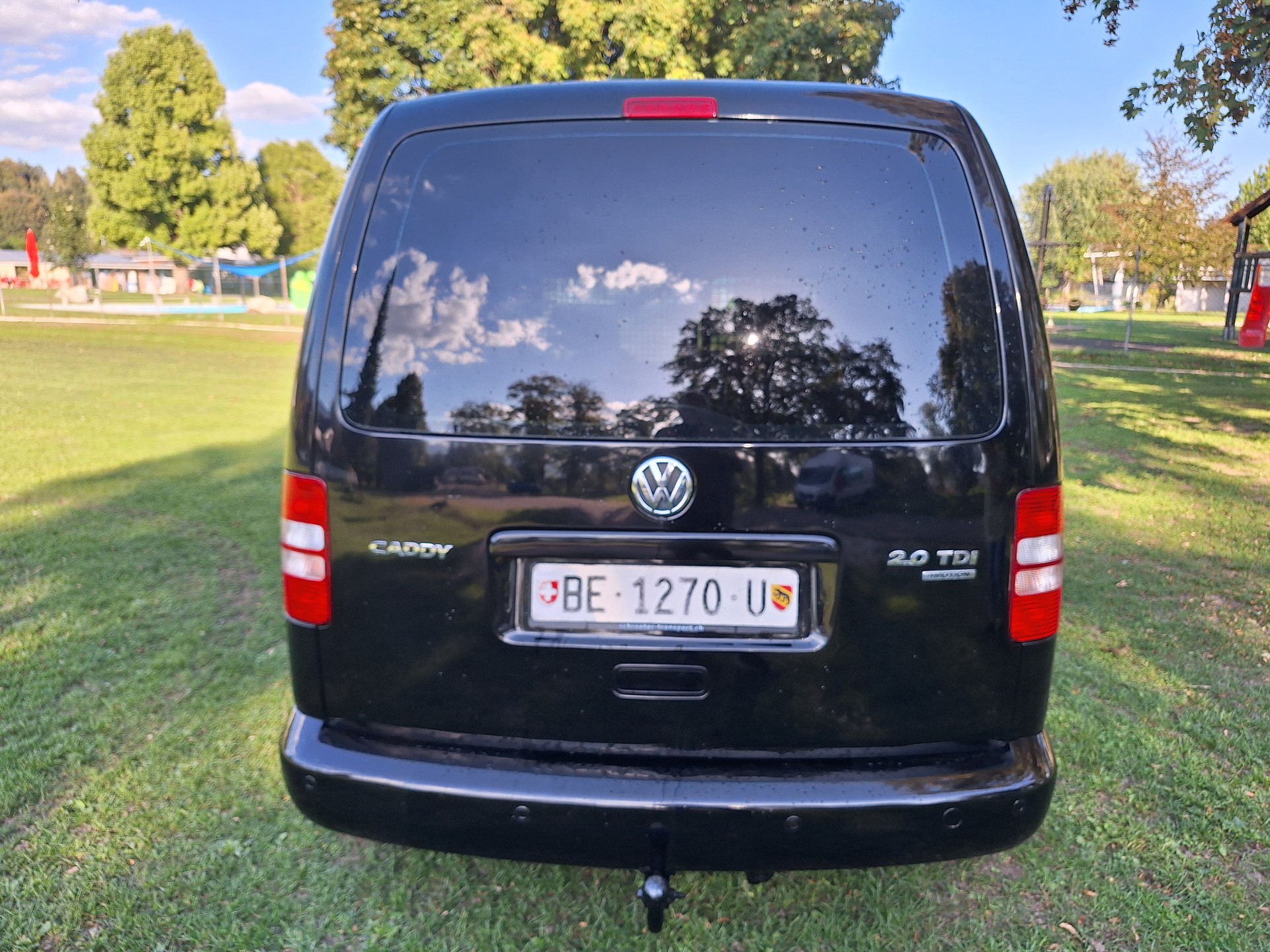 VW 2.0 TDI 4Motion-image-6