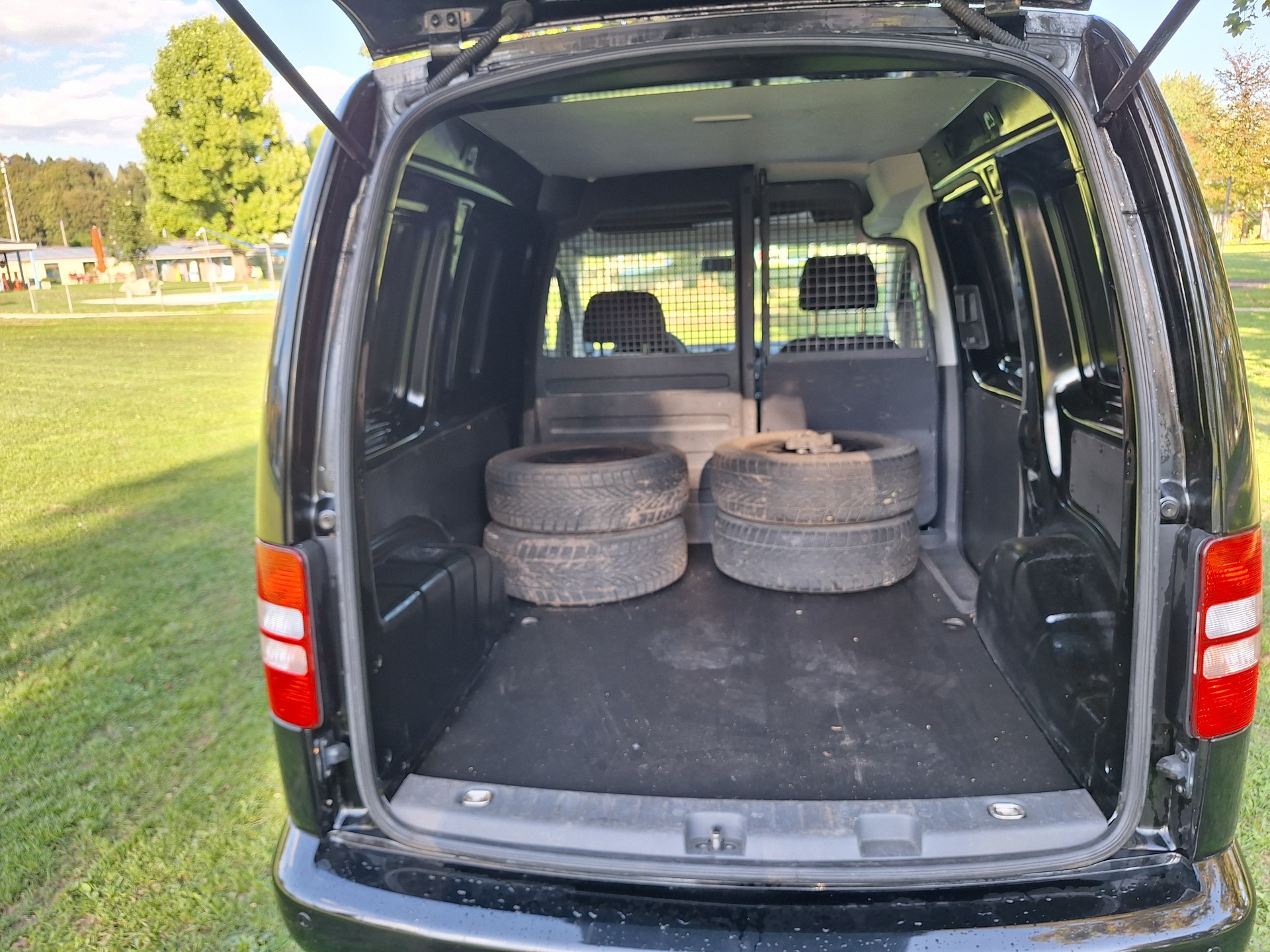 VW 2.0 TDI 4Motion-image-7