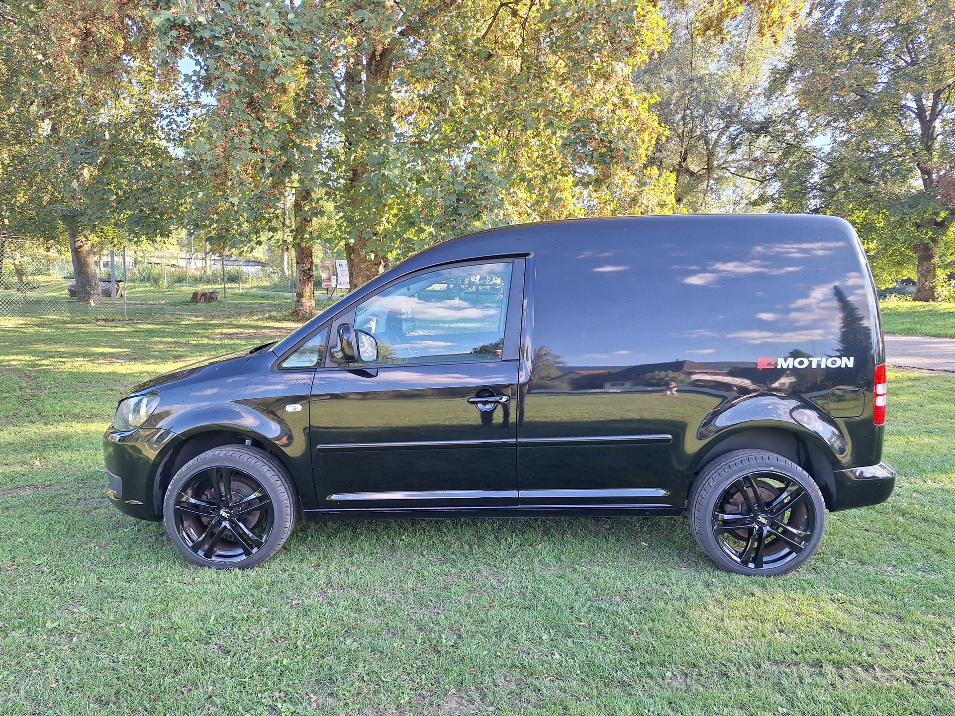 VW 2.0 TDI 4Motion-image-4
