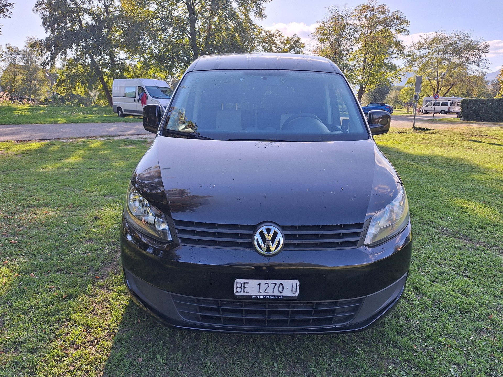 VW 2.0 TDI 4Motion-image-3
