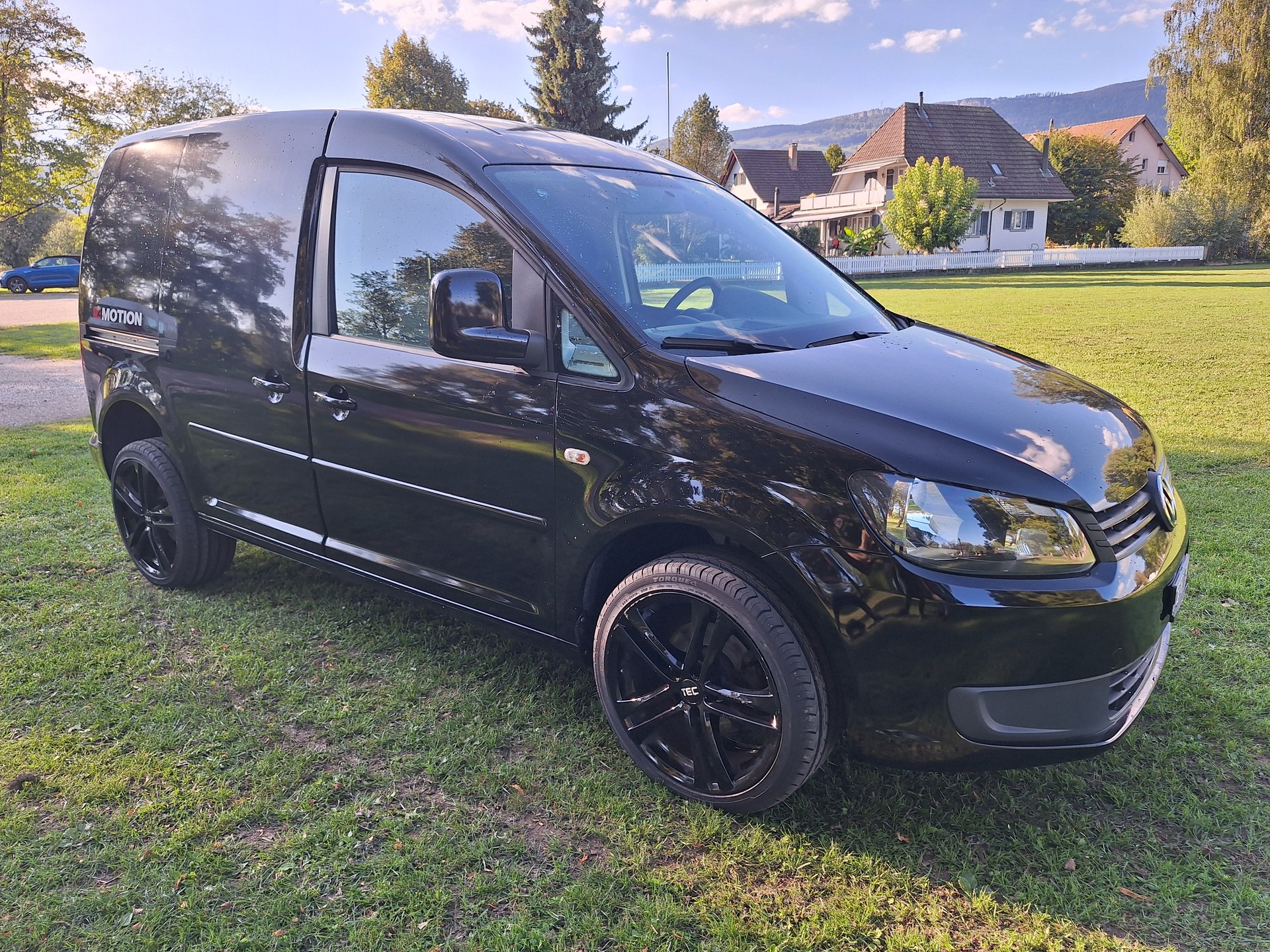 VW 2.0 TDI 4Motion-image-1