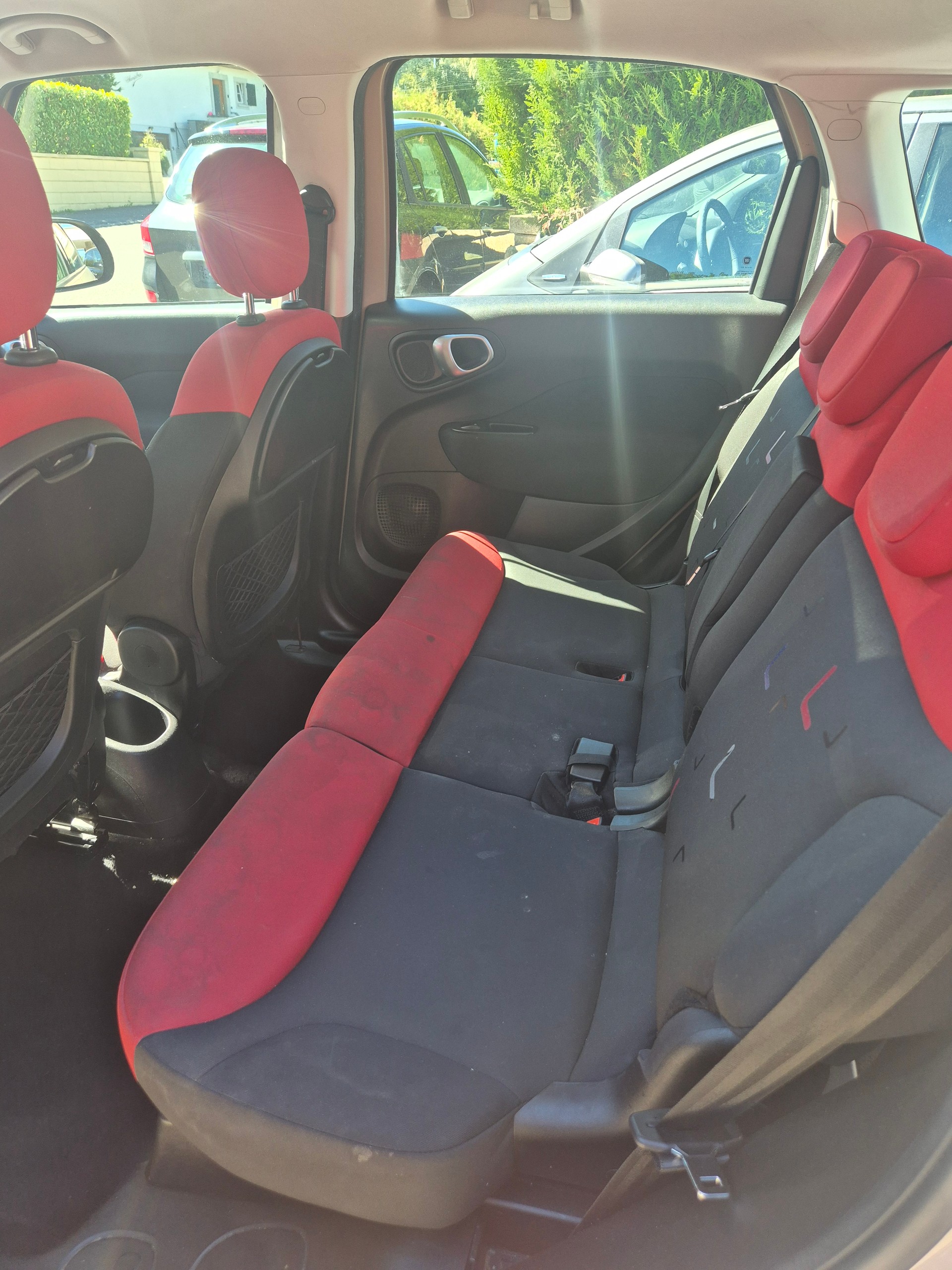 FIAT 500L 1.4 TB 16V Pop Star-image-5