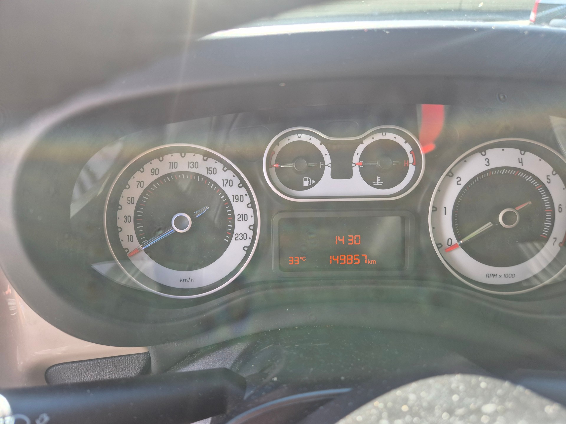 FIAT 500L 1.4 TB 16V Pop Star-image-13