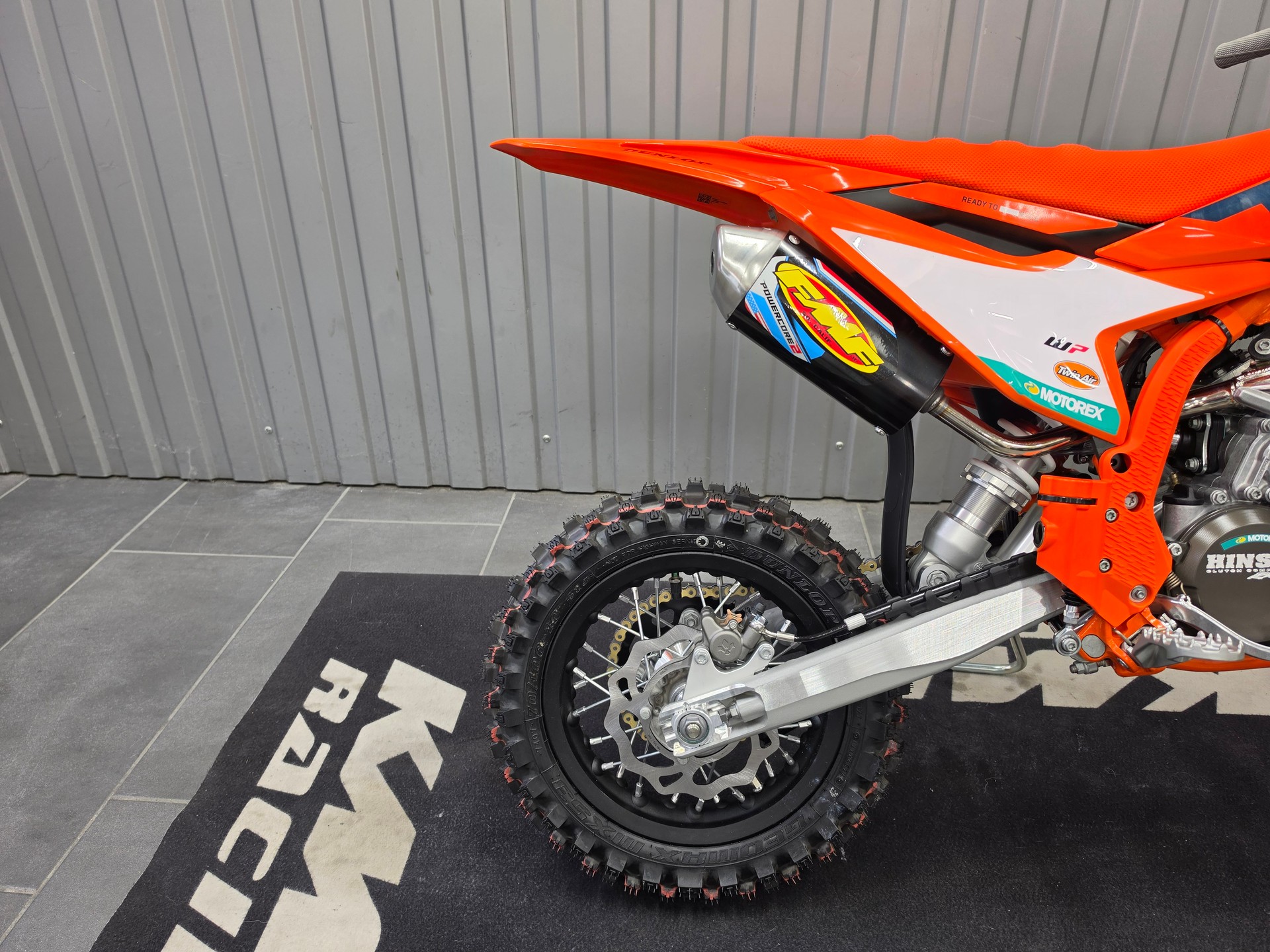 KTM 50 SX FACTORY EDITION-showroom-element-3
