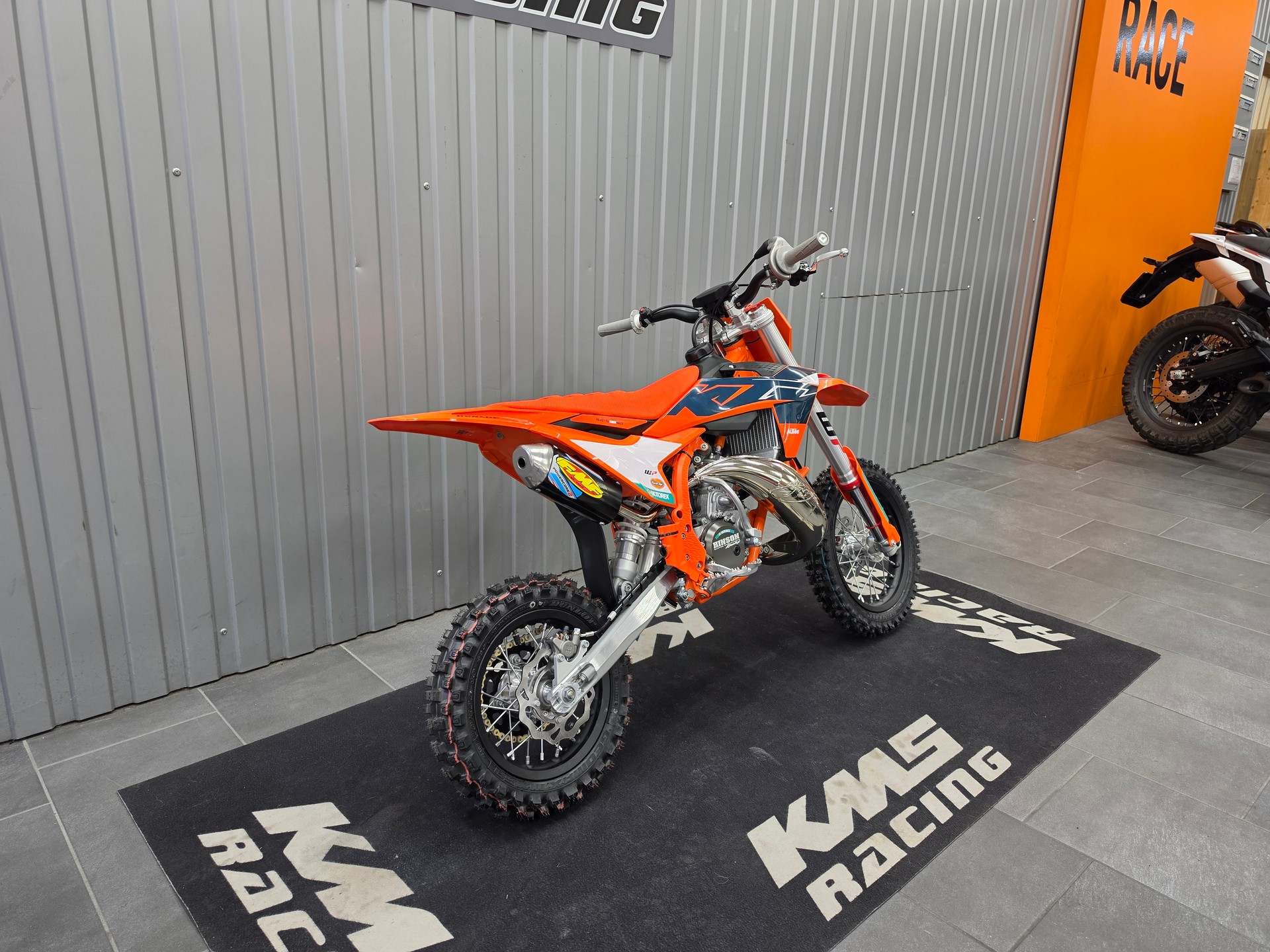 KTM 50 SX FACTORY EDITION-showroom-element-2