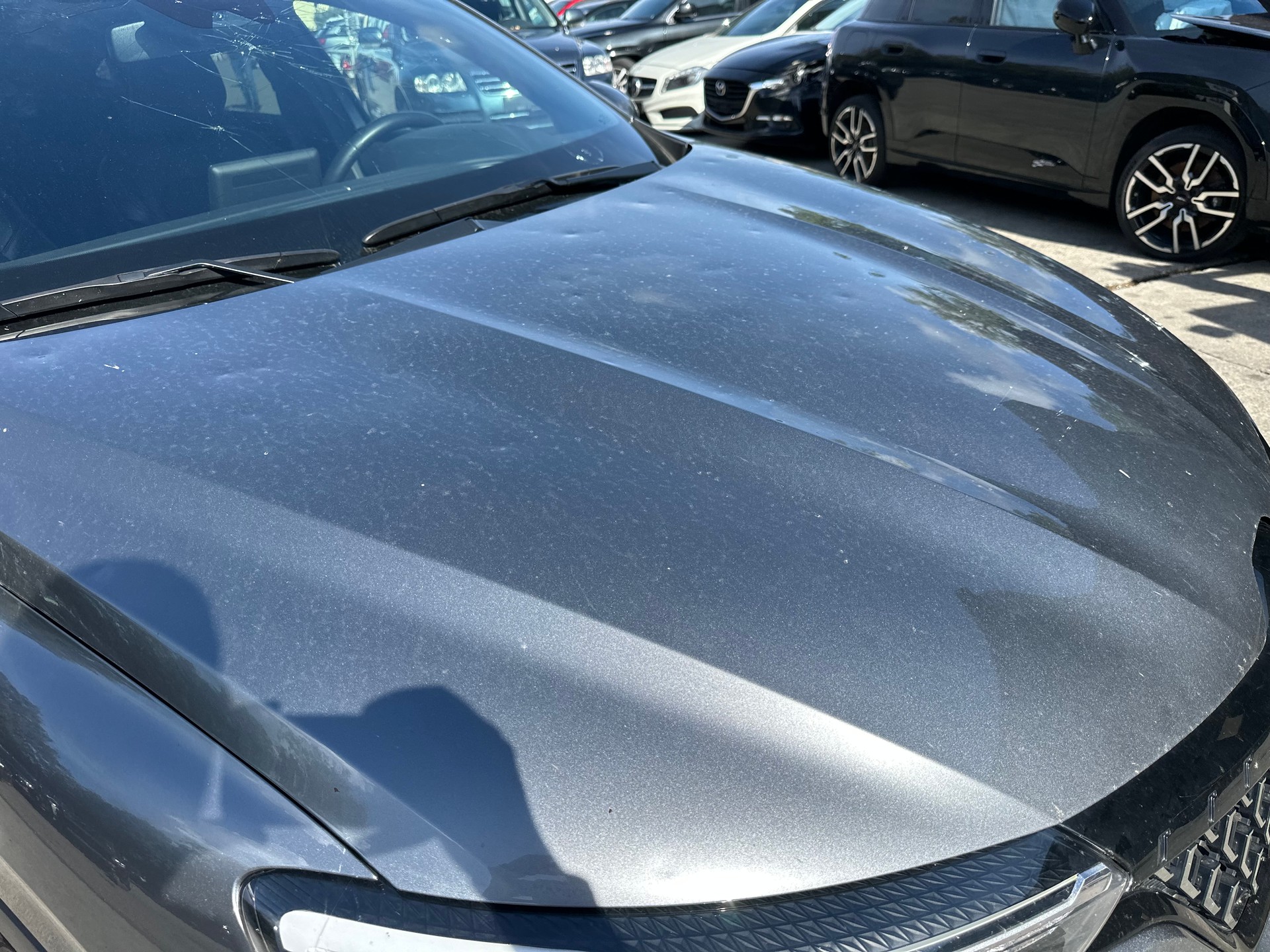 RENAULT Arkana 1.3 TCe Techno EDC-image-8