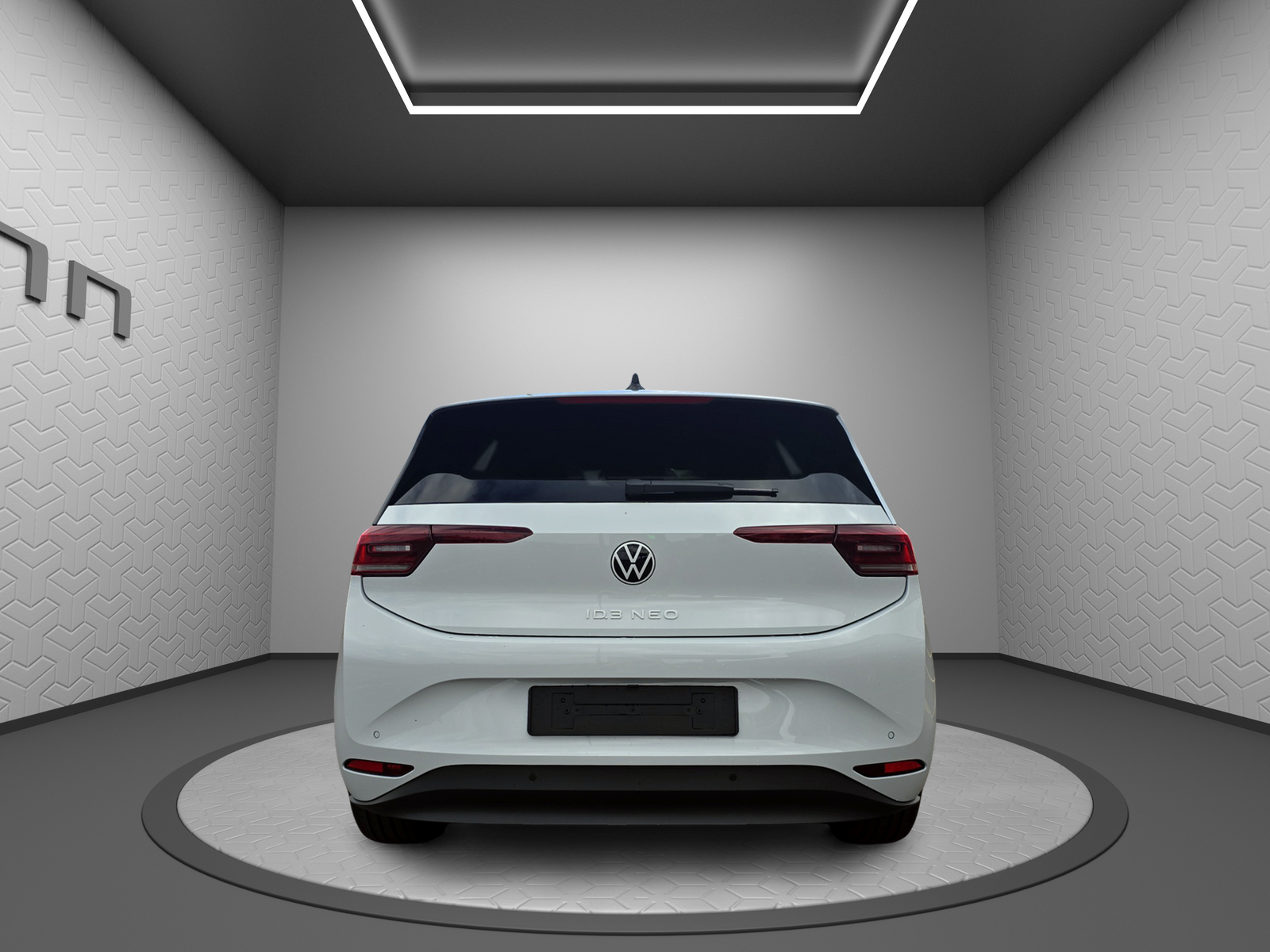 VW VW ID.3 NEO-image-4