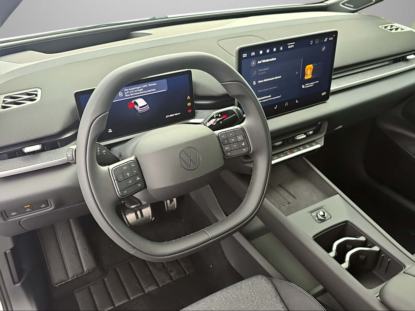 VW VW ID.3 NEO-image-7