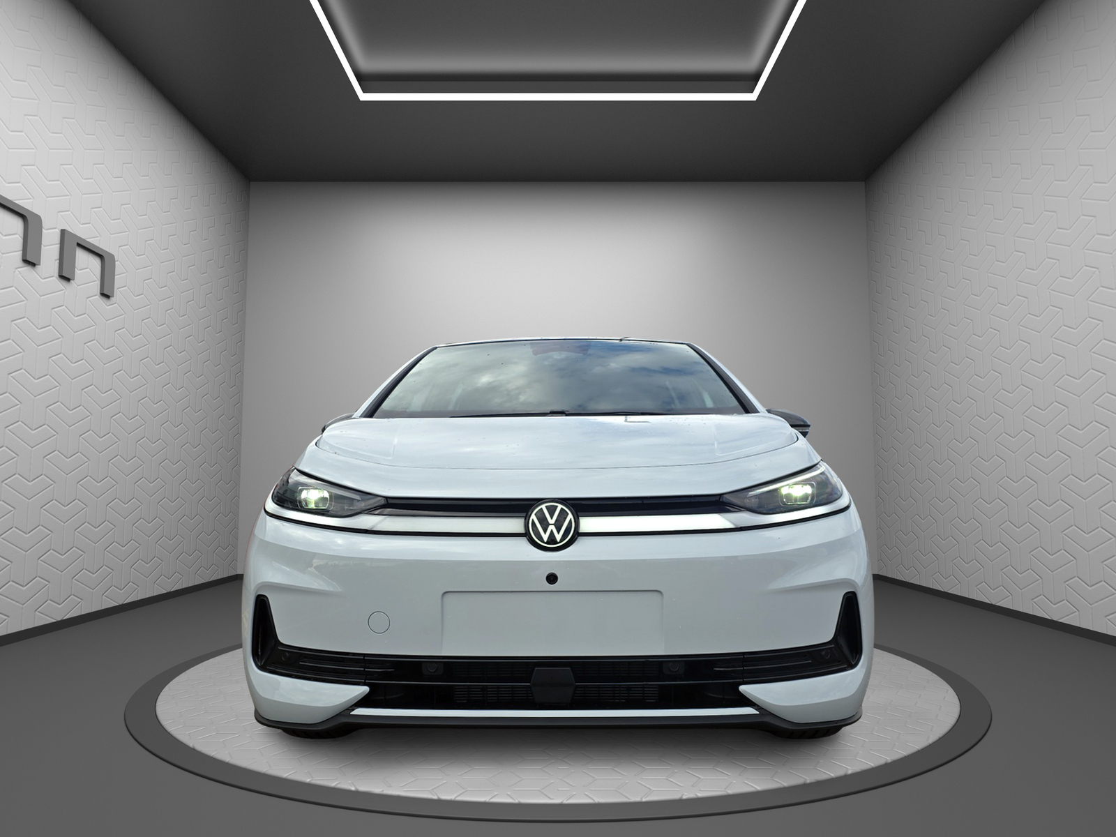 VW VW ID.3 NEO-image-3