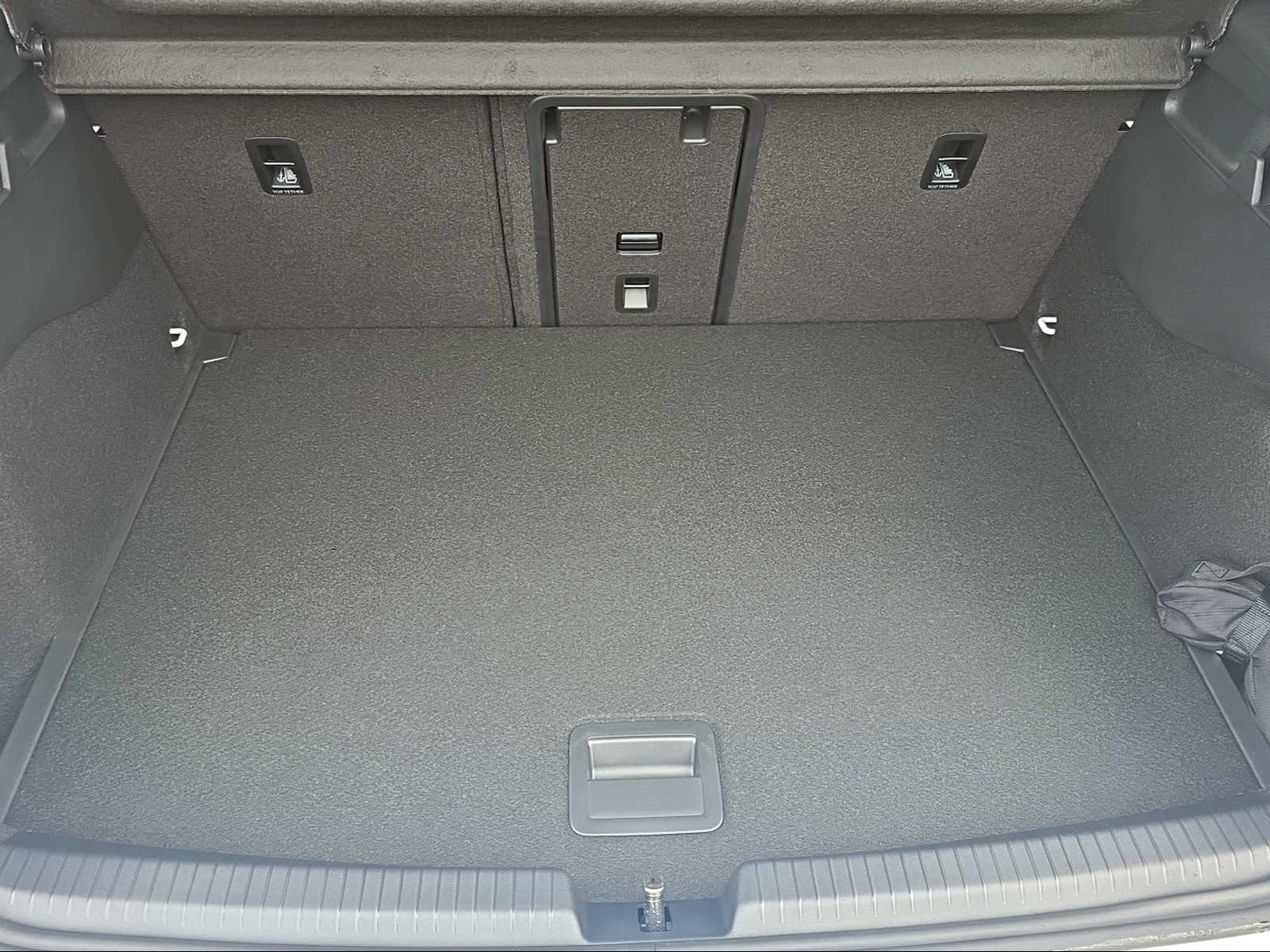 VW VW ID.3 NEO-image-13