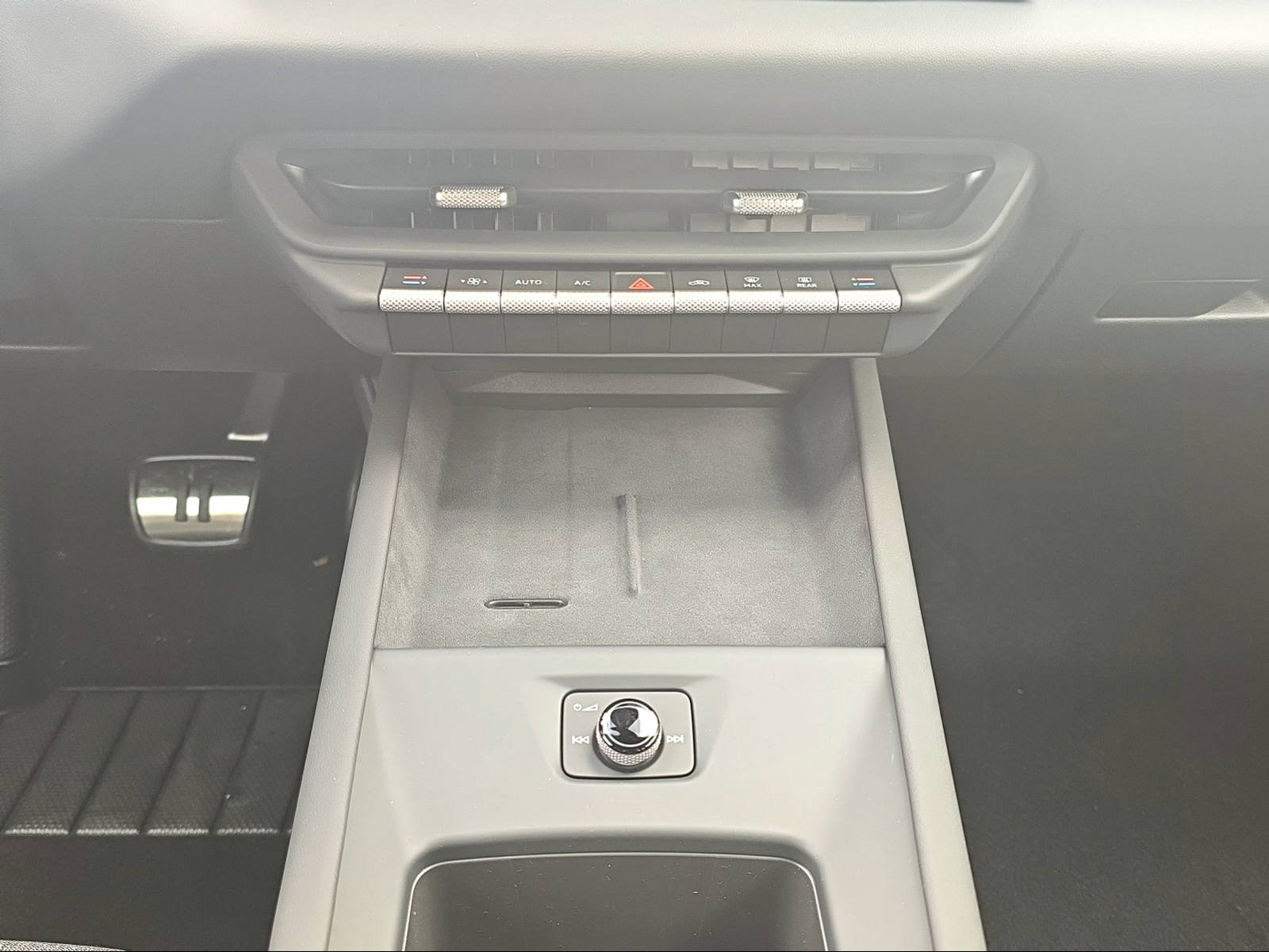 VW VW ID.3 NEO-image-11