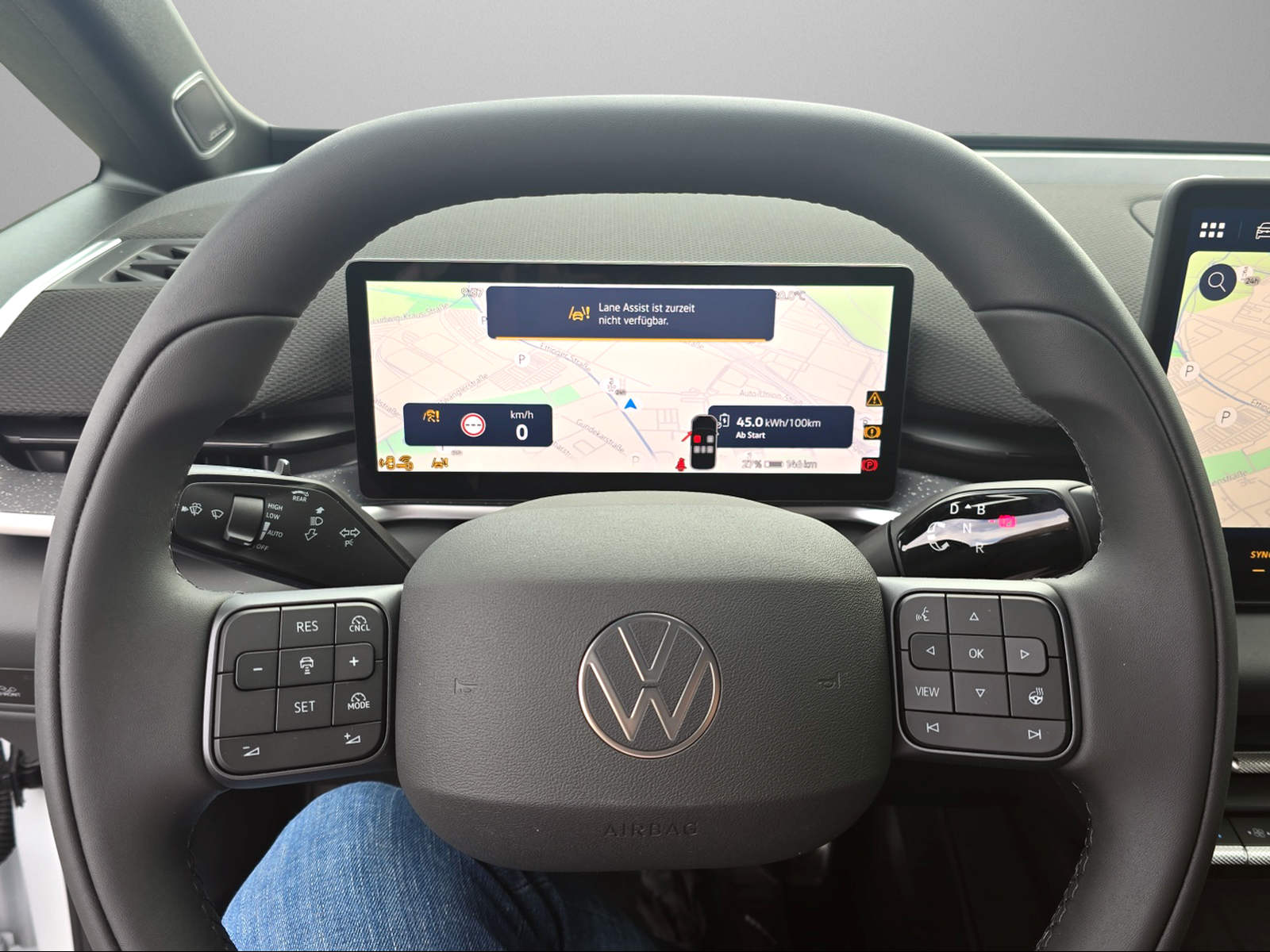 VW VW ID.3 NEO-image-8