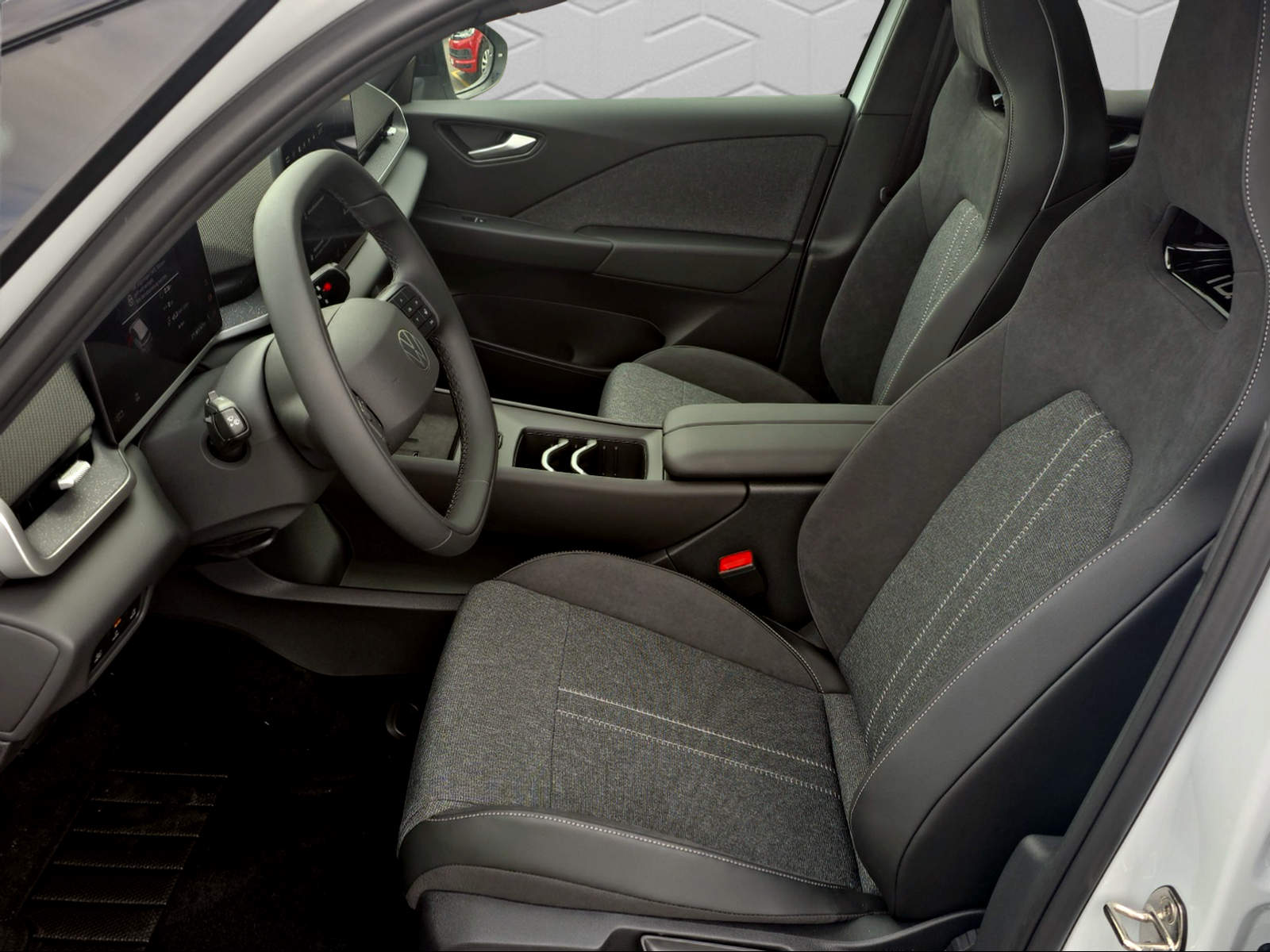 VW VW ID.3 NEO-image-6