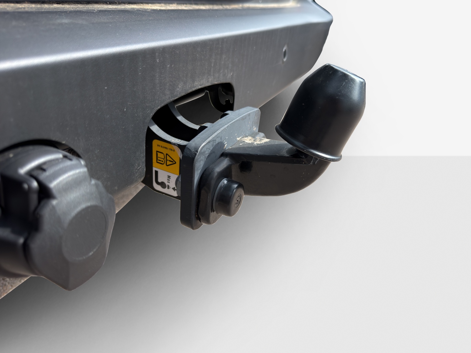 VW Transporter 2.0 TDI 4Motion Lang Automat-image-13