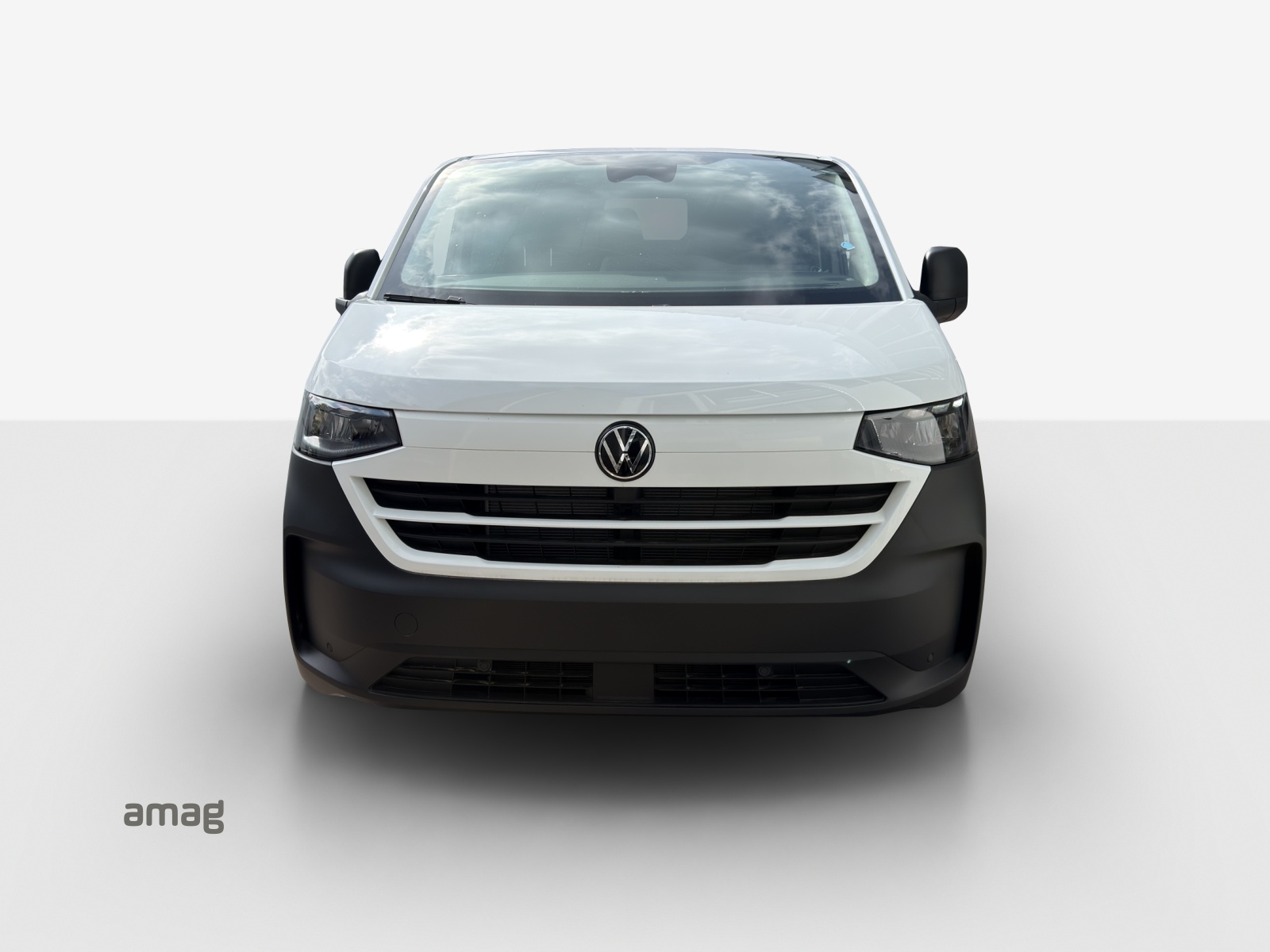 VW Transporter 2.0 TDI 4Motion Lang Automat-image-6