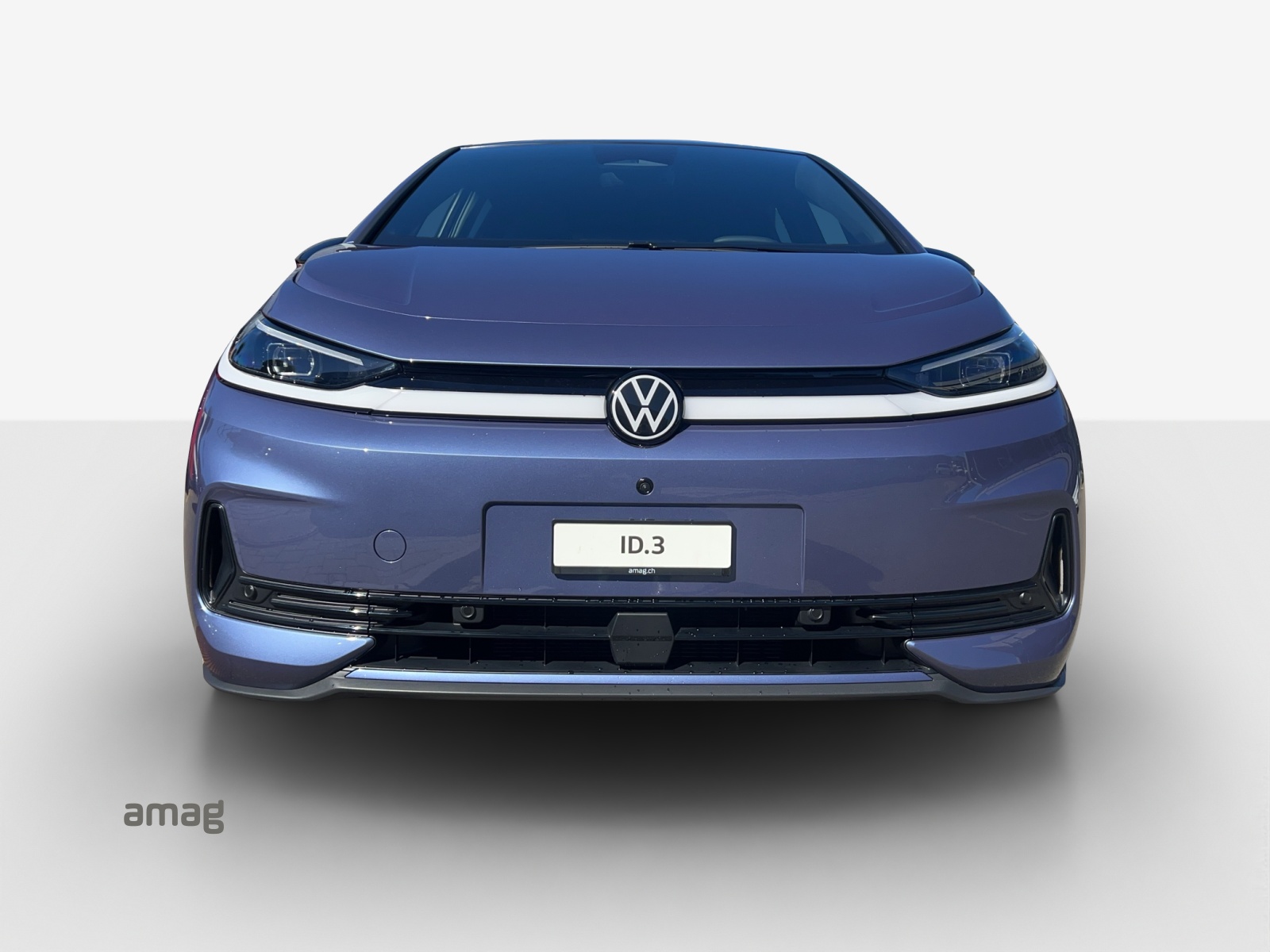 VW ID.3 Neo 79 kWh 231 PS Style-image-6