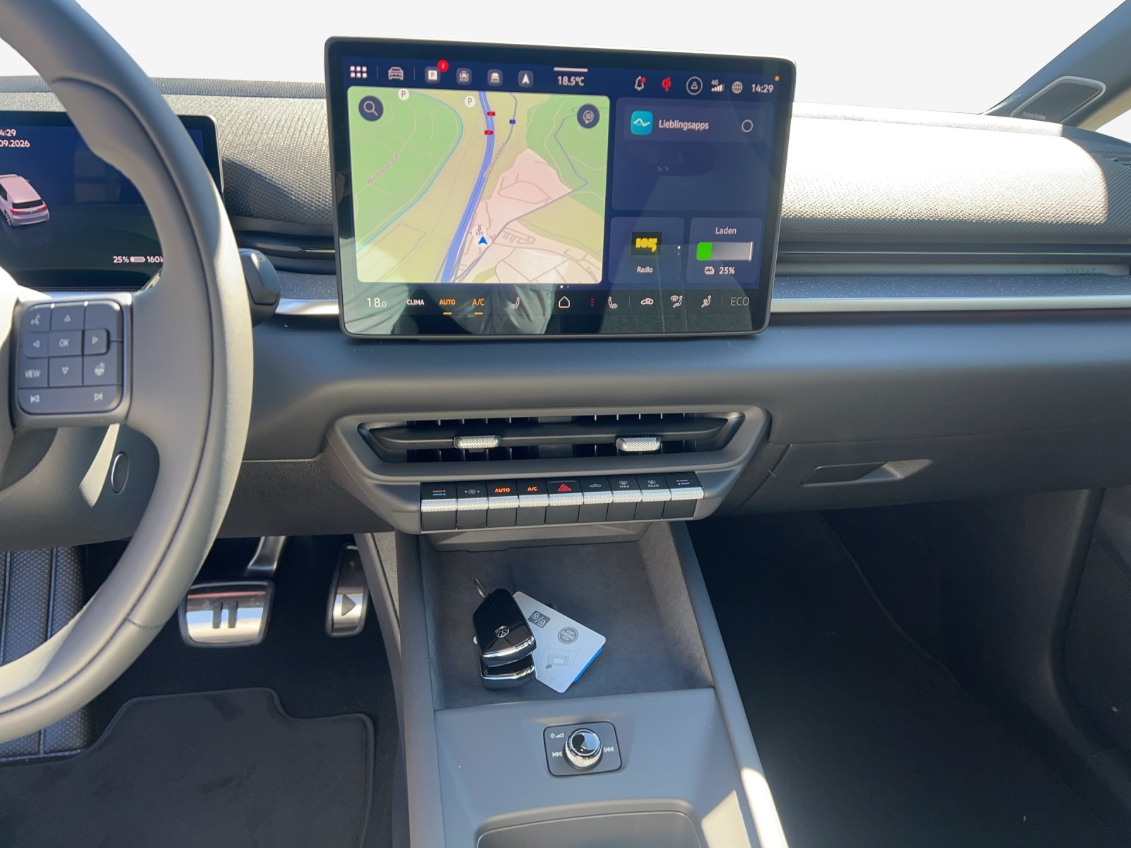 VW ID.3 Neo 79 kWh 231 PS Style-image-10