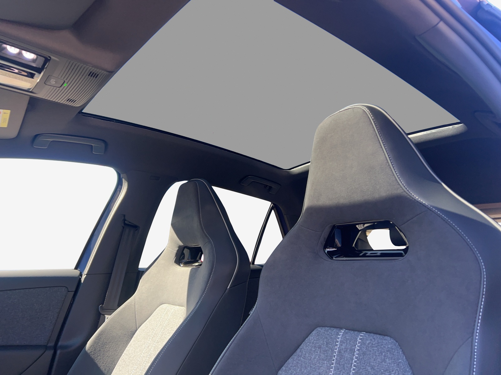 VW ID.3 Neo 79 kWh 231 PS Style-image-15