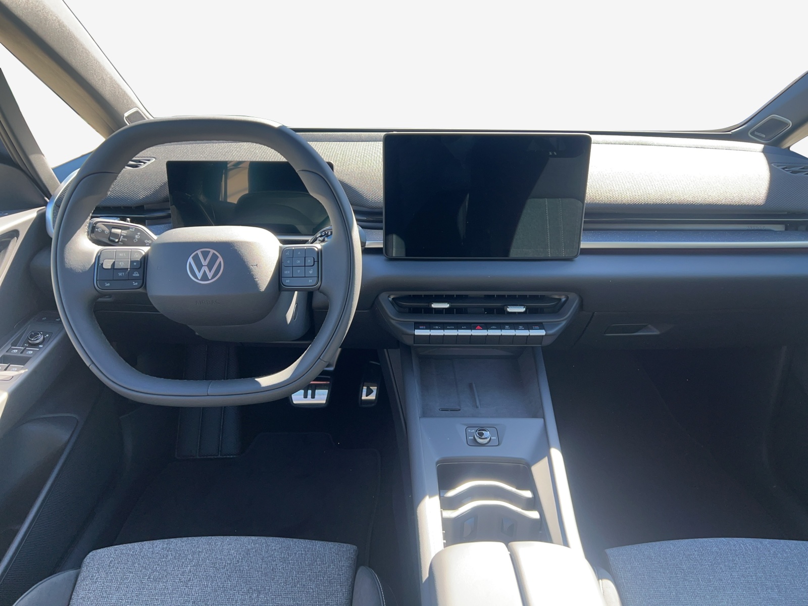 VW ID.3 Neo 79 kWh 231 PS Style-image-8