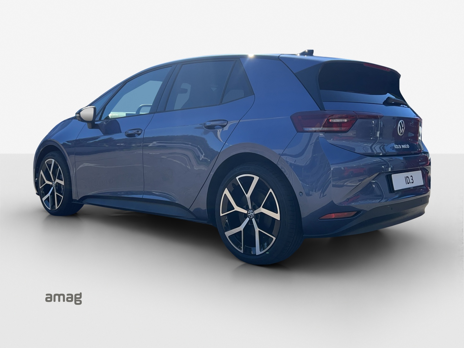 VW ID.3 Neo 79 kWh 231 PS Style-image-2