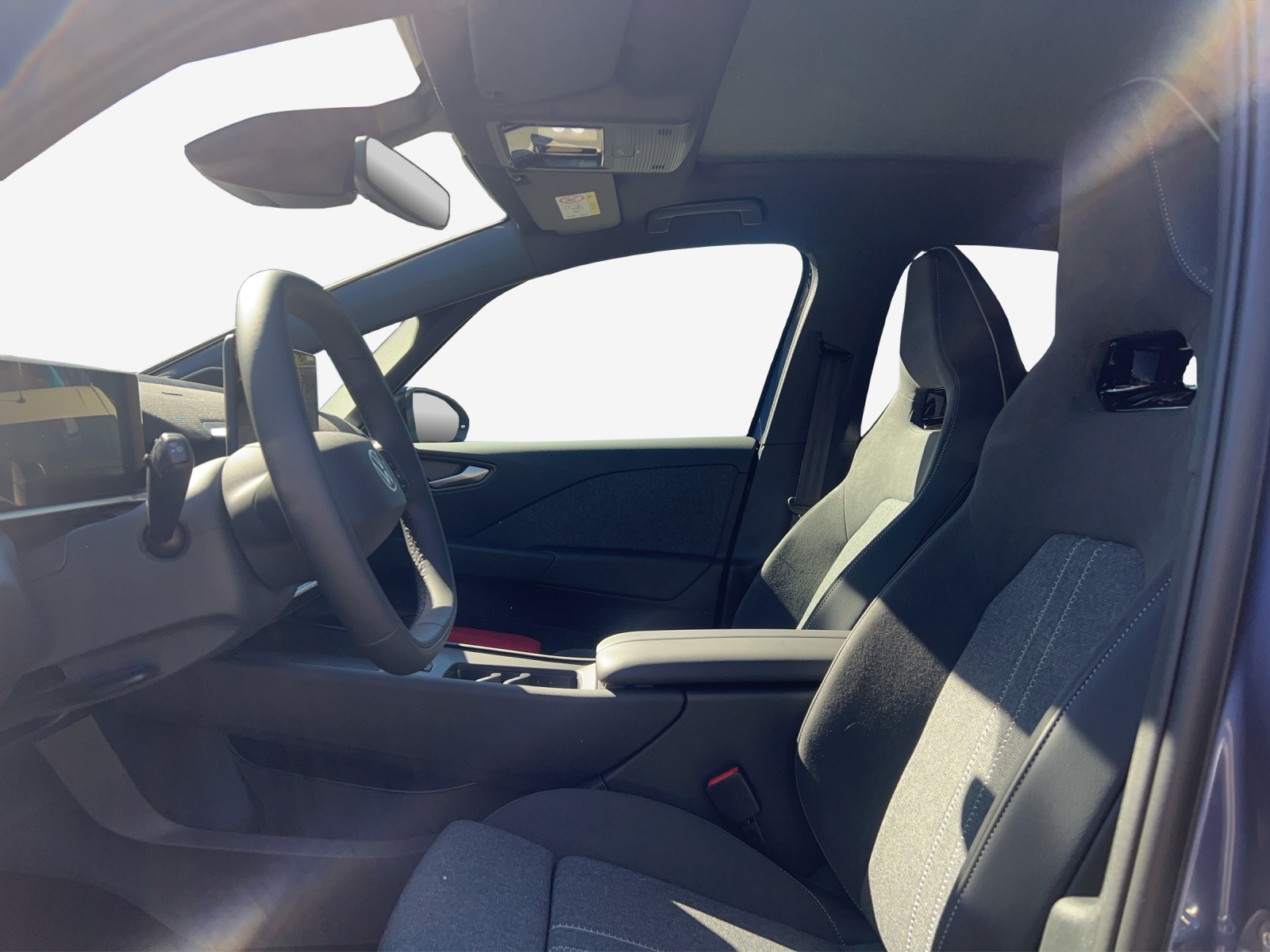 VW ID.3 Neo 79 kWh 231 PS Style-image-7