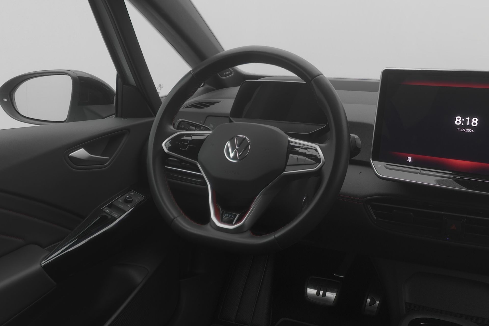 VW ID.3 GTX Performance 79 kWh GTX United-image-3