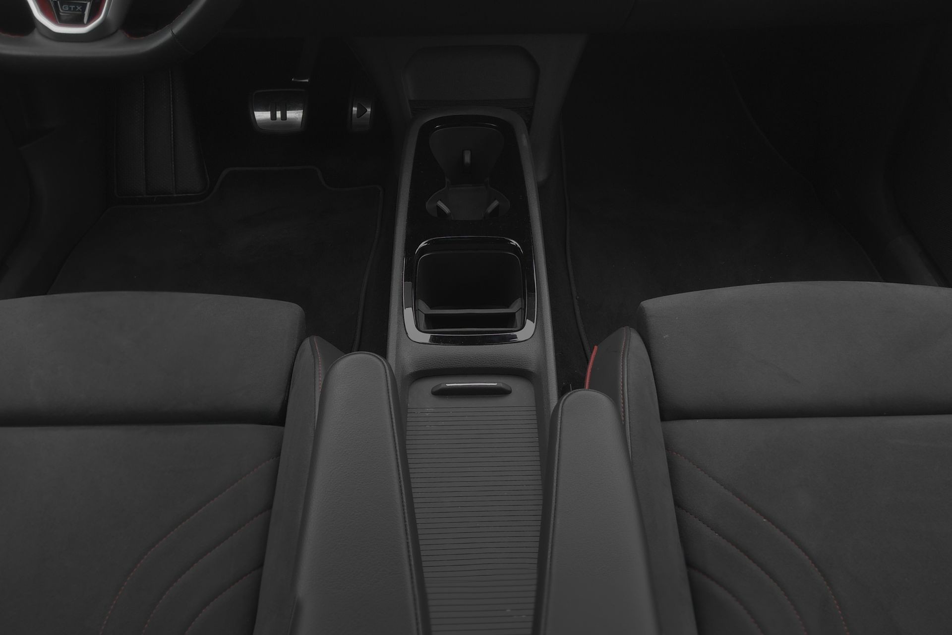 VW ID.3 GTX Performance 79 kWh GTX United-image-5