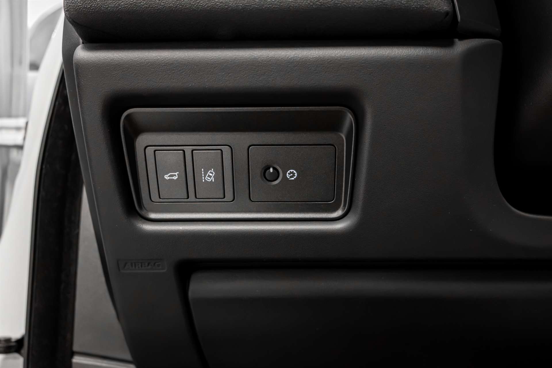 LAND ROVER Range Rover Evoque 2.0 Si4 HSE Dynamic AT9-image-21