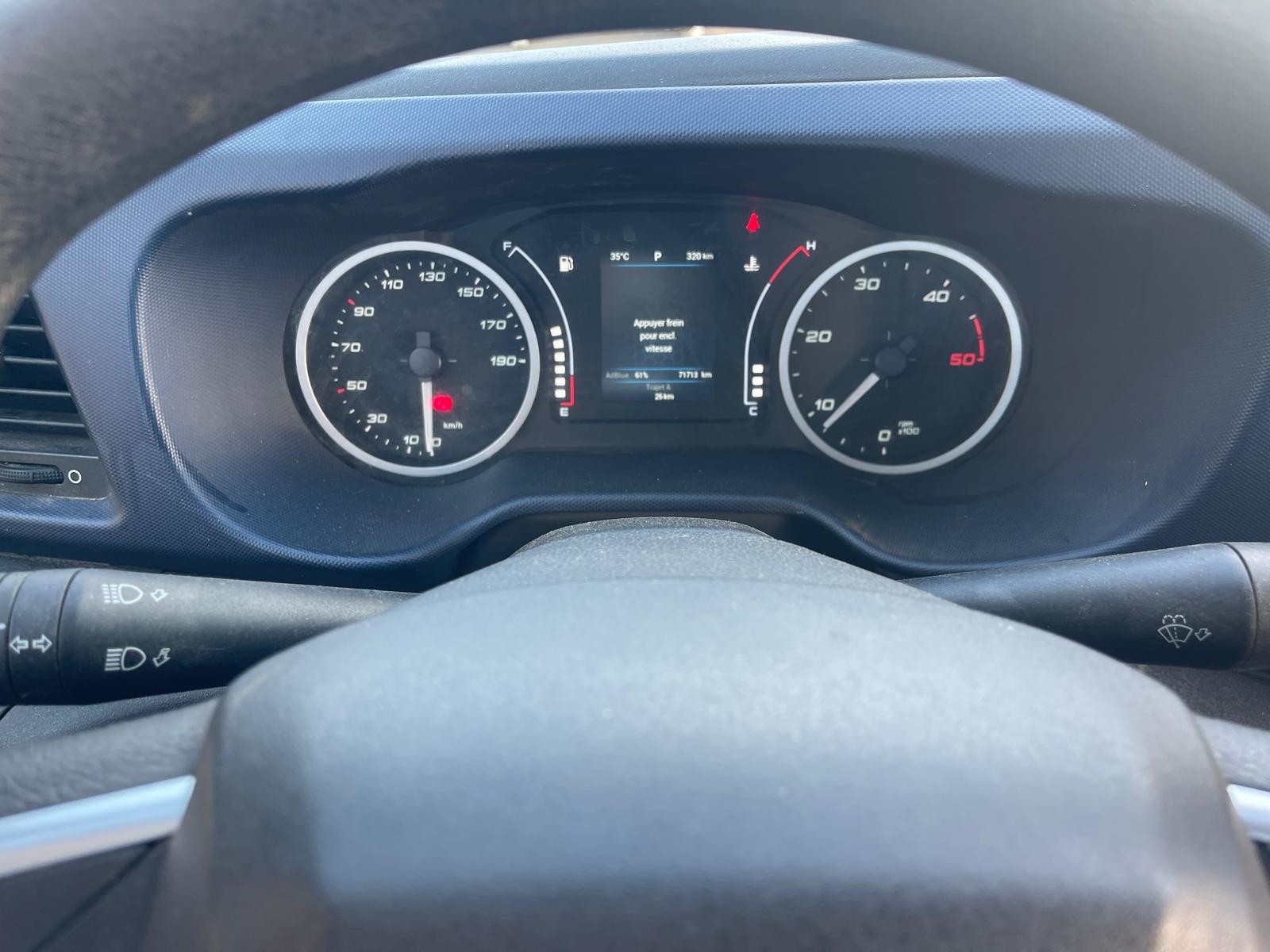 IVECO 35 S 14 A8-image-10