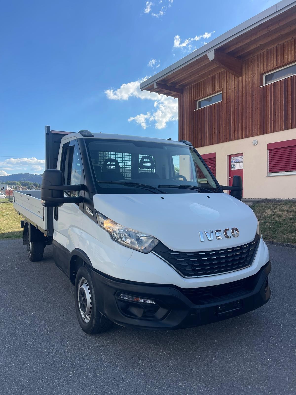 IVECO 35 S 14 A8-image-1