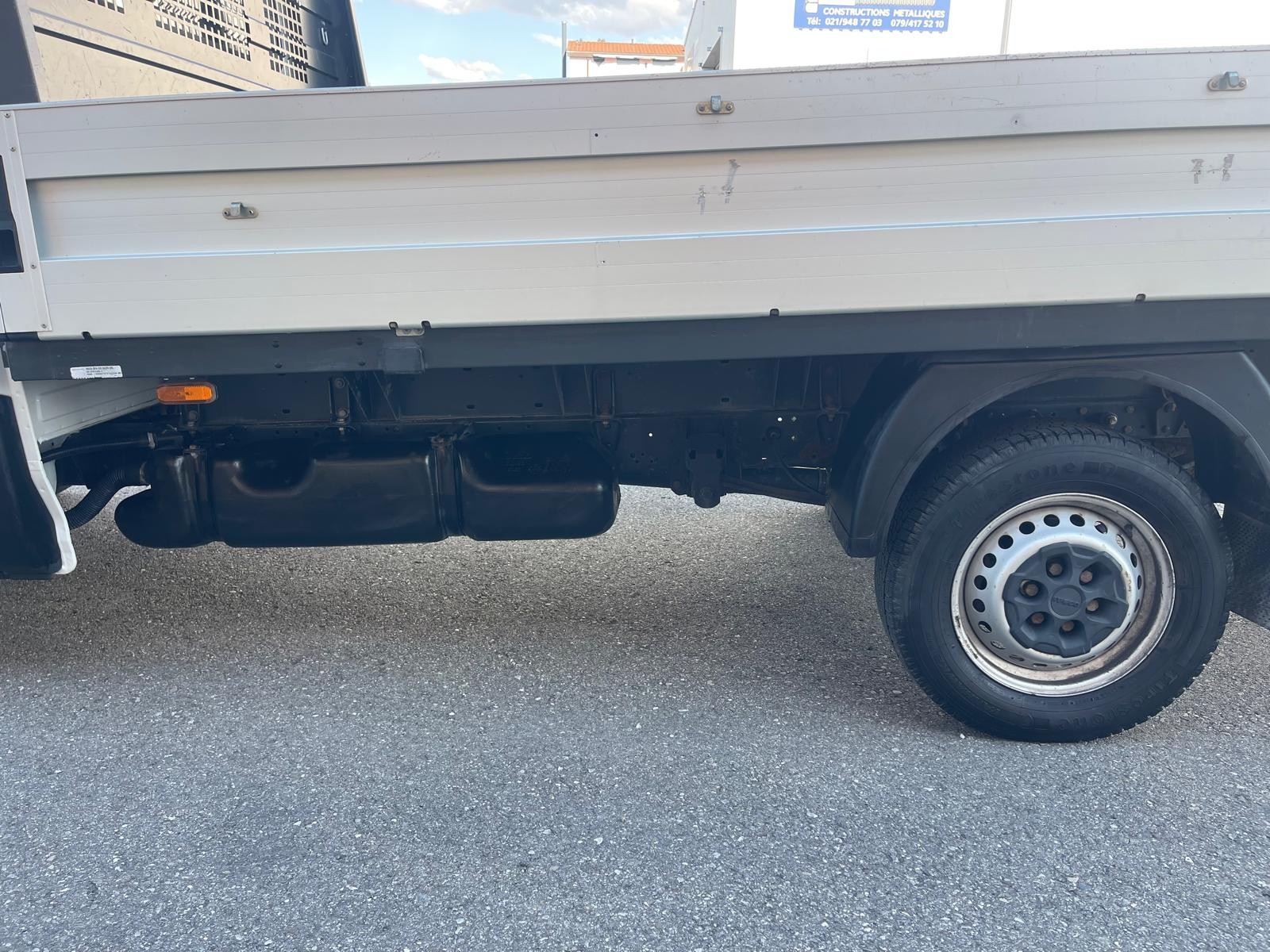 IVECO 35 S 14 A8-image-3
