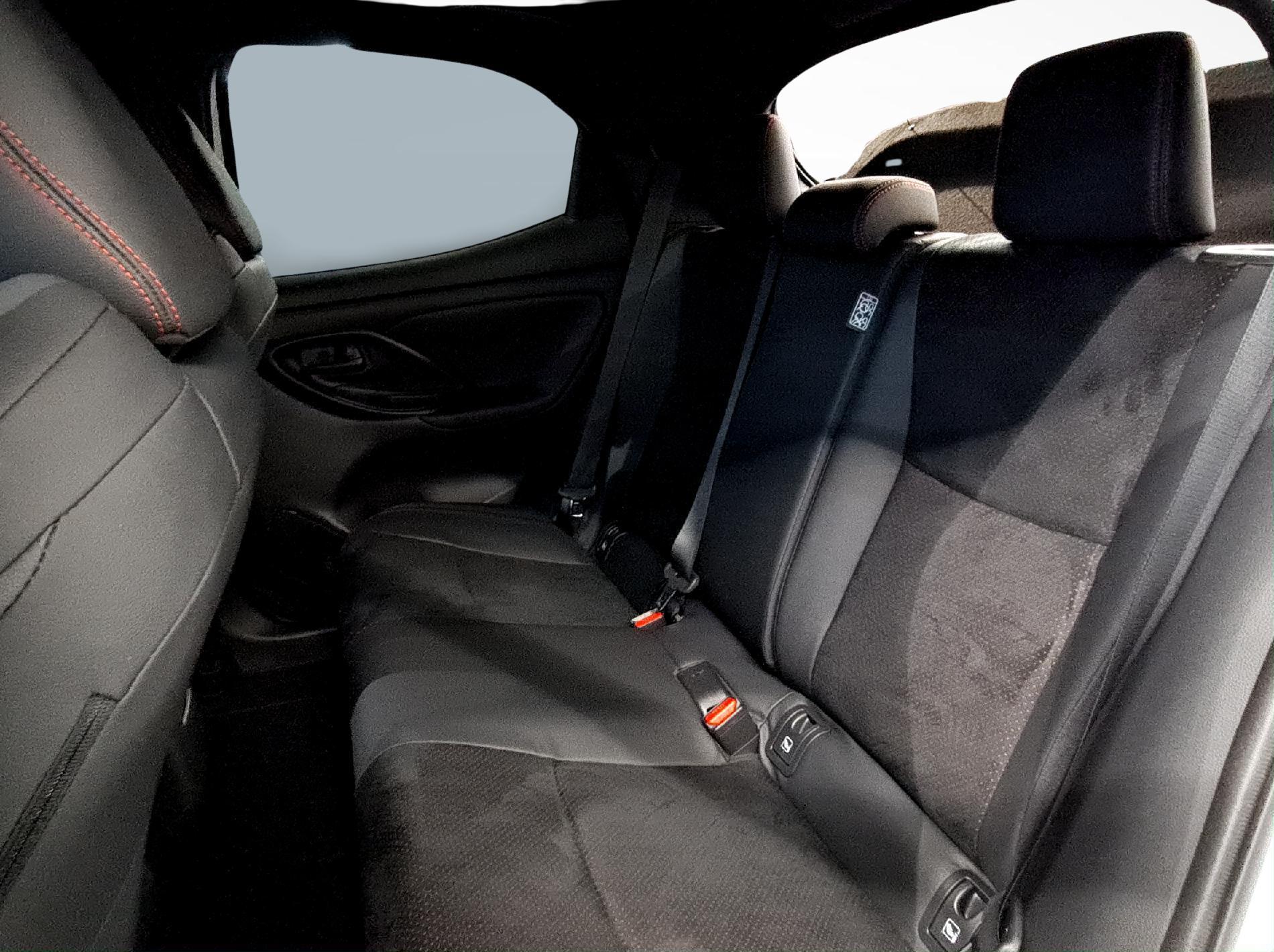 TOYOTA Yaris 1.5 VVT-i HSD GR Sport-image-10
