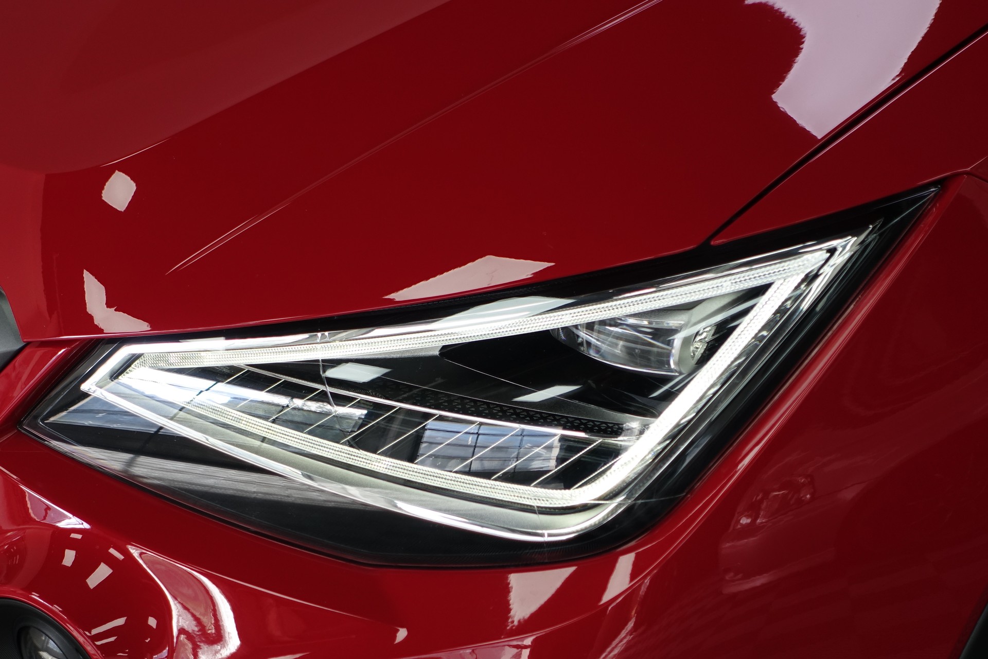 SEAT Arona 1.5 TSI FR DSG-image-8