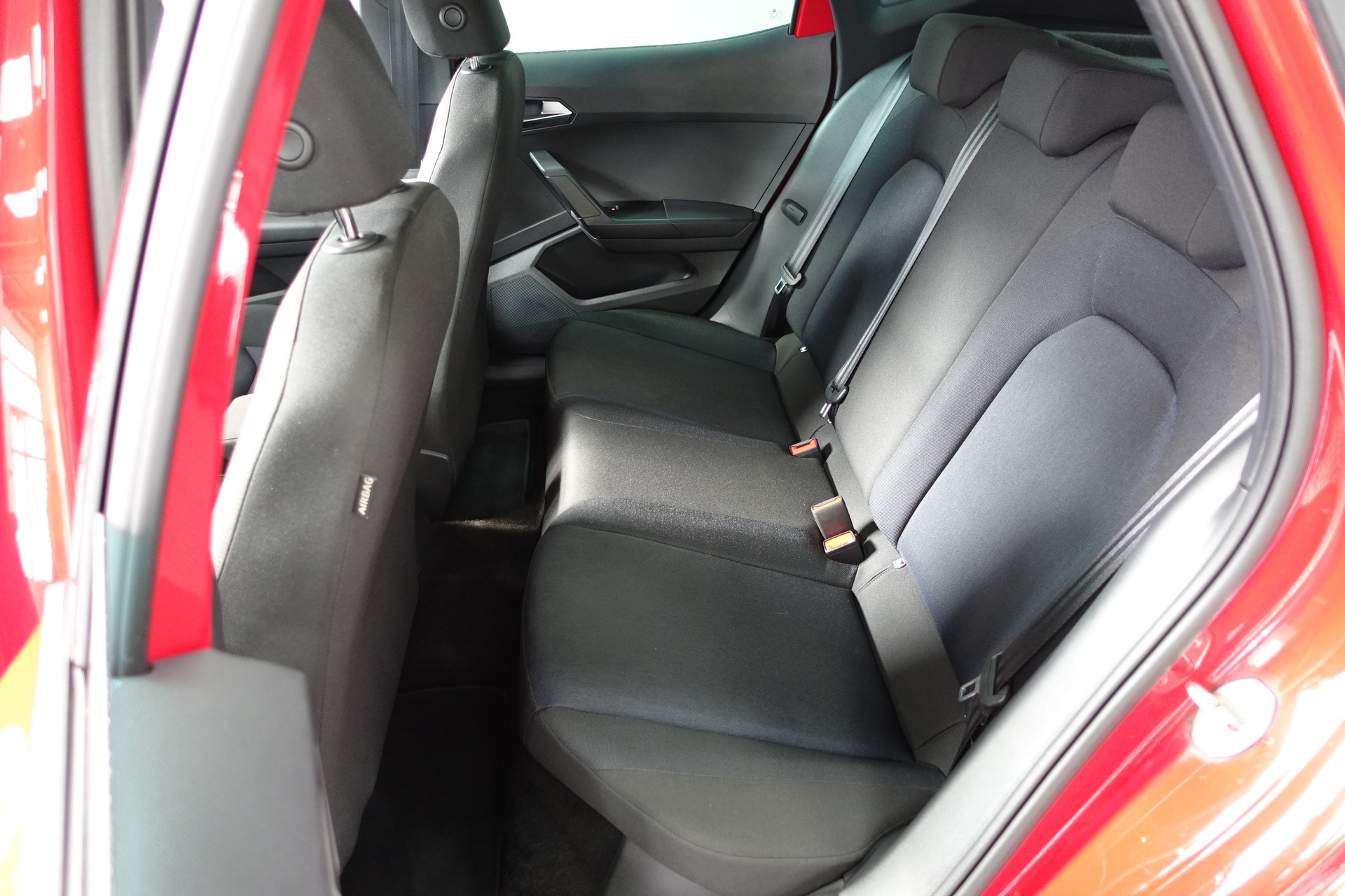 SEAT Arona 1.5 TSI FR DSG-image-14