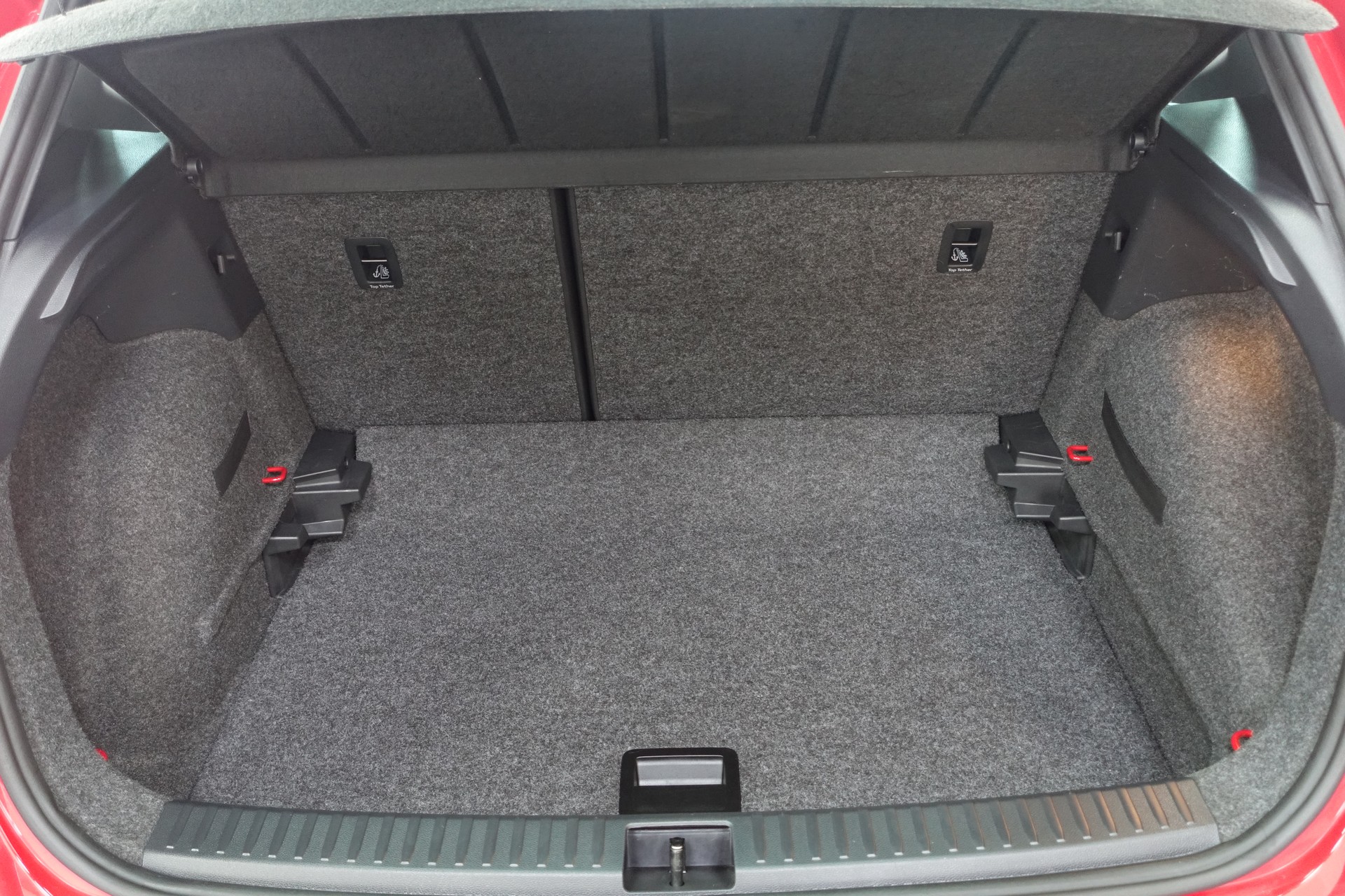 SEAT Arona 1.5 TSI FR DSG-image-21